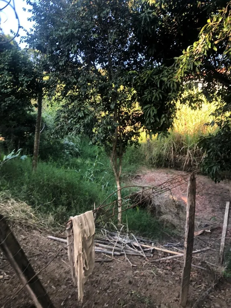 Country home for sale of 5 acres in Tatuí, SP, Brazil