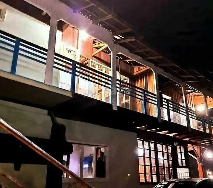 Chácara à venda de 5.000 m² em Canelinha, SC, Brasil