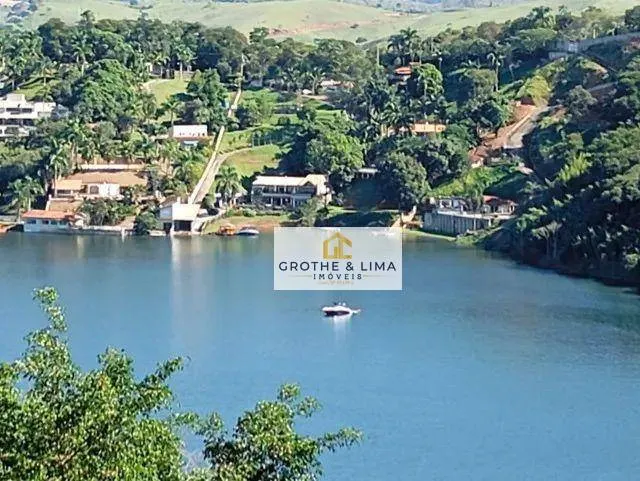 Chácara à venda de 3.190 m² em Jacareí, SP, Brasil