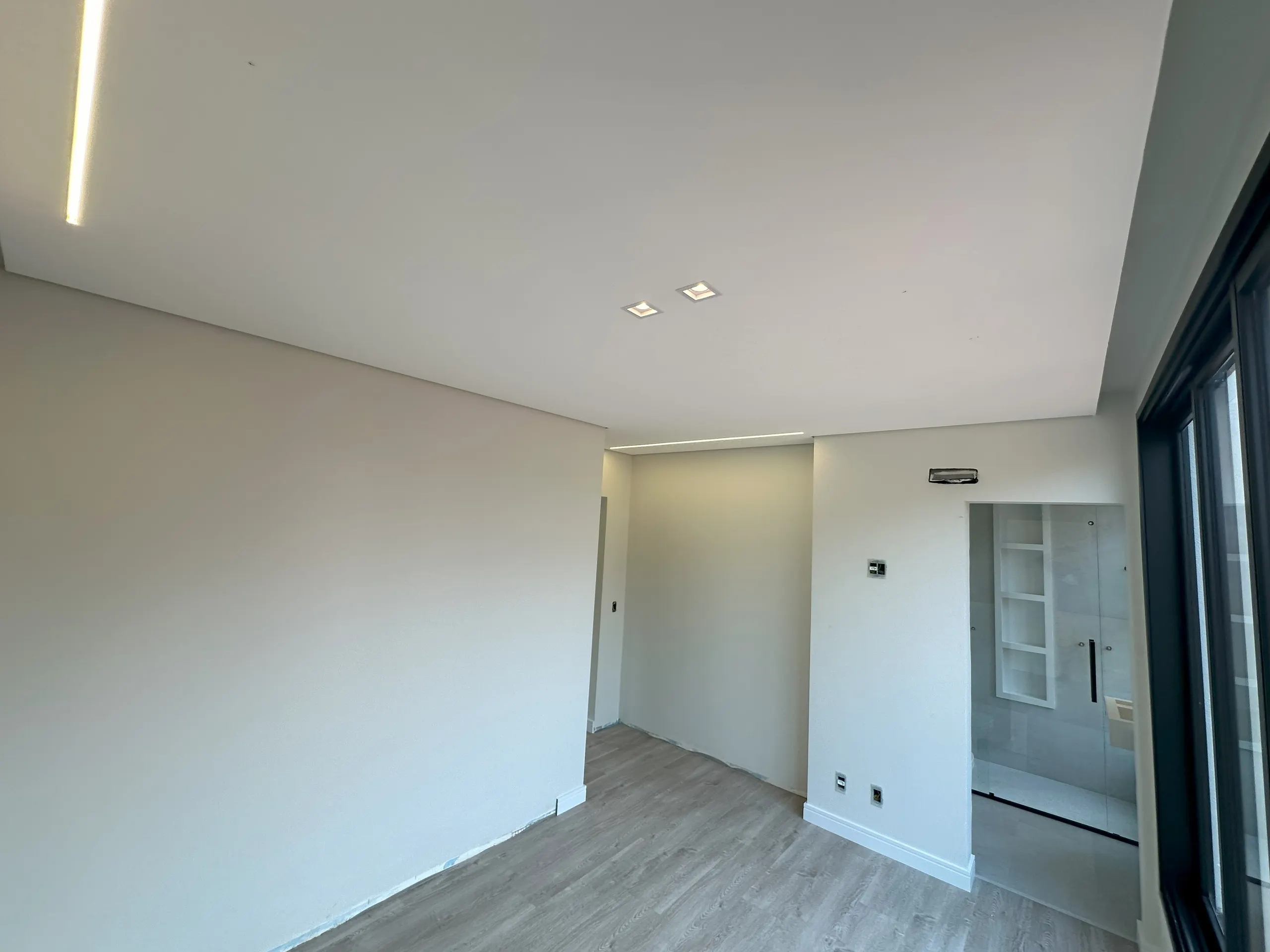 Casa à venda de 200 m² em Campinas, SP, Brasil