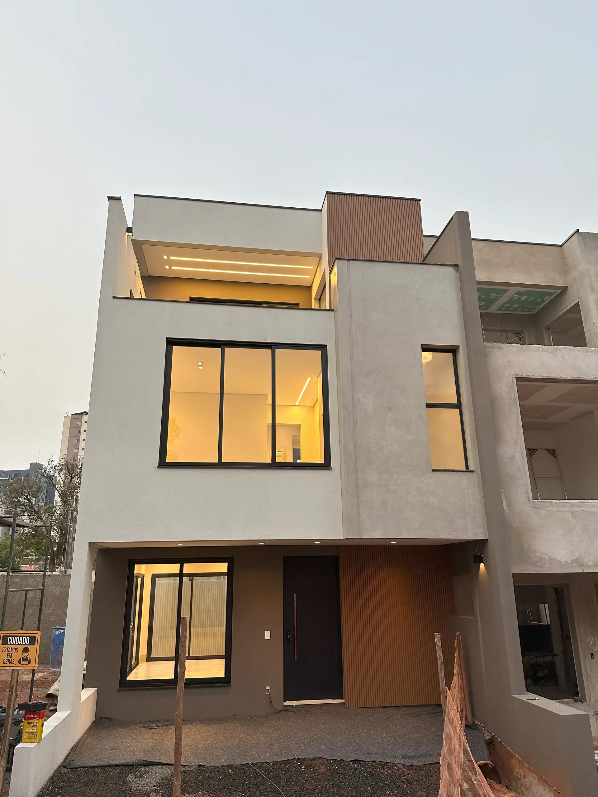 Casa à venda de 200 m² em Campinas, SP, Brasil
