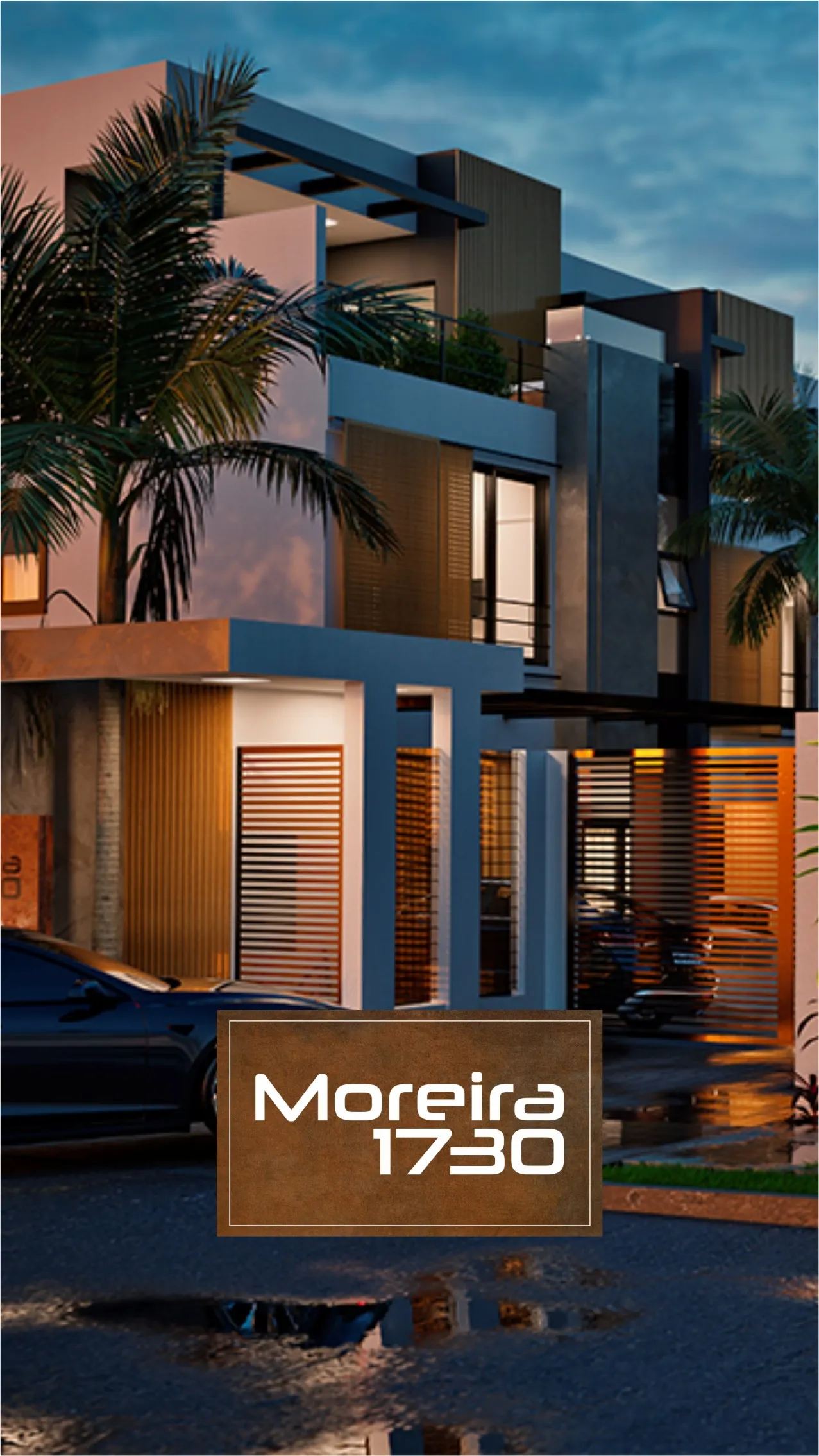 Casa à venda de 200 m² em Campinas, SP, Brasil