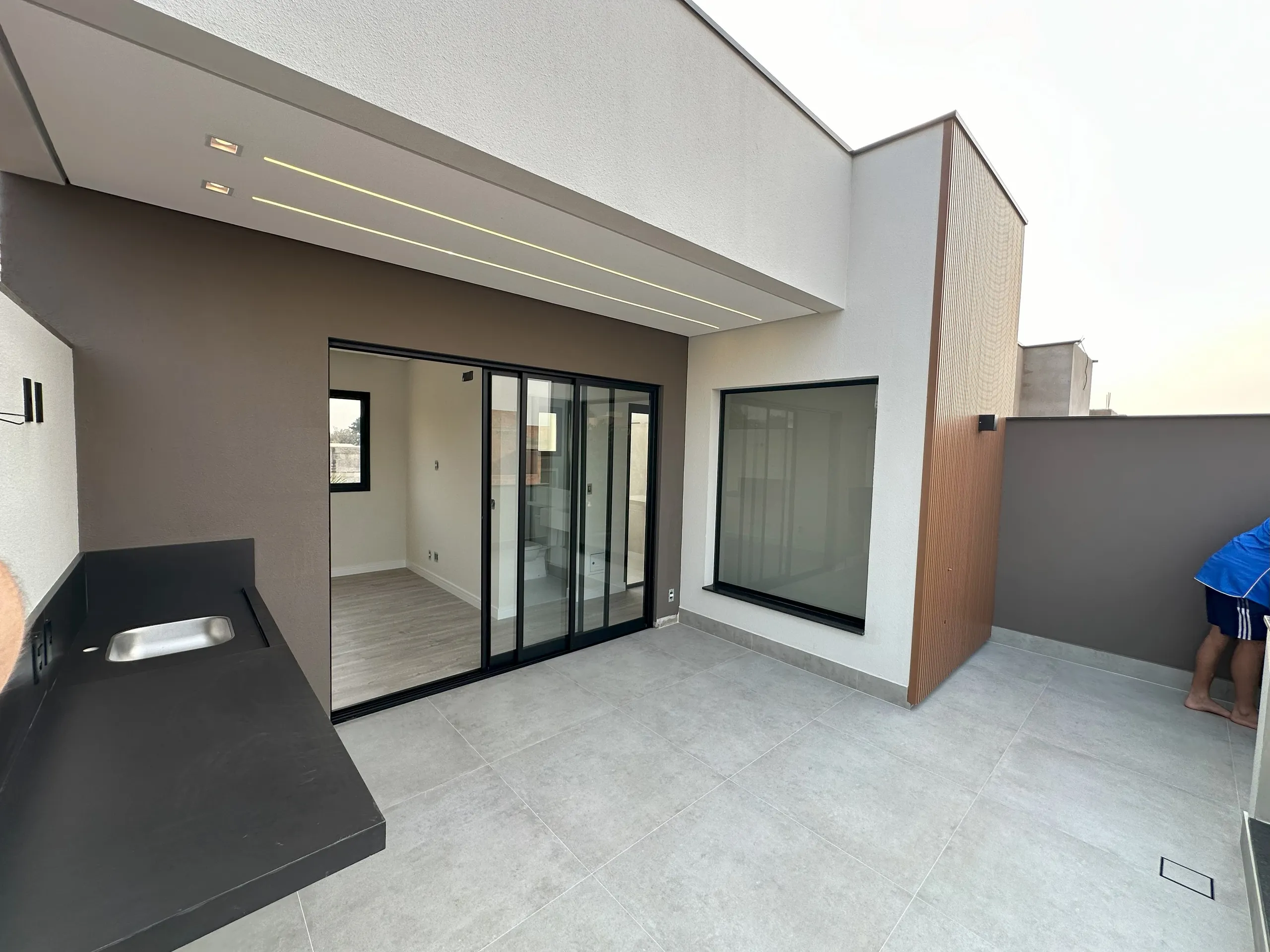 Casa à venda de 200 m² em Campinas, SP, Brasil