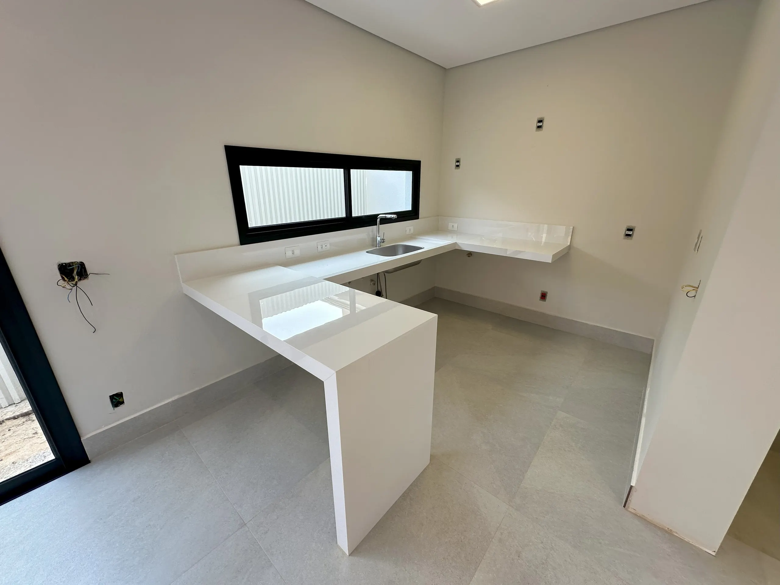 Casa à venda de 200 m² em Campinas, SP, Brasil