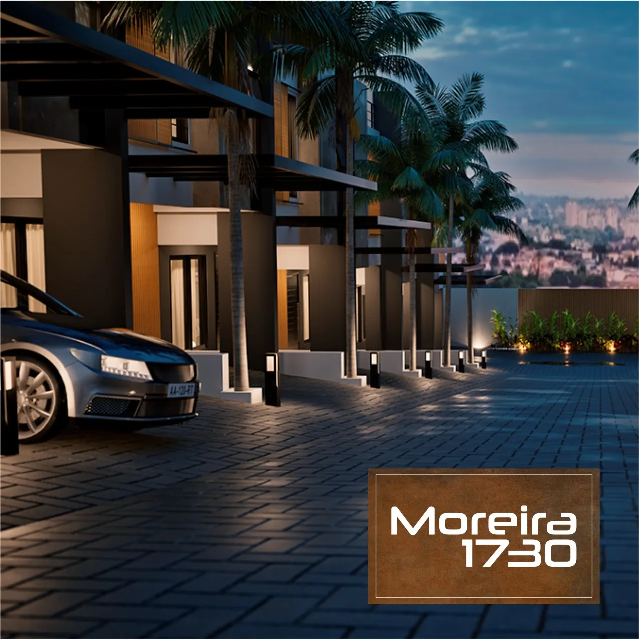 Casa à venda de 200 m² em Campinas, SP, Brasil