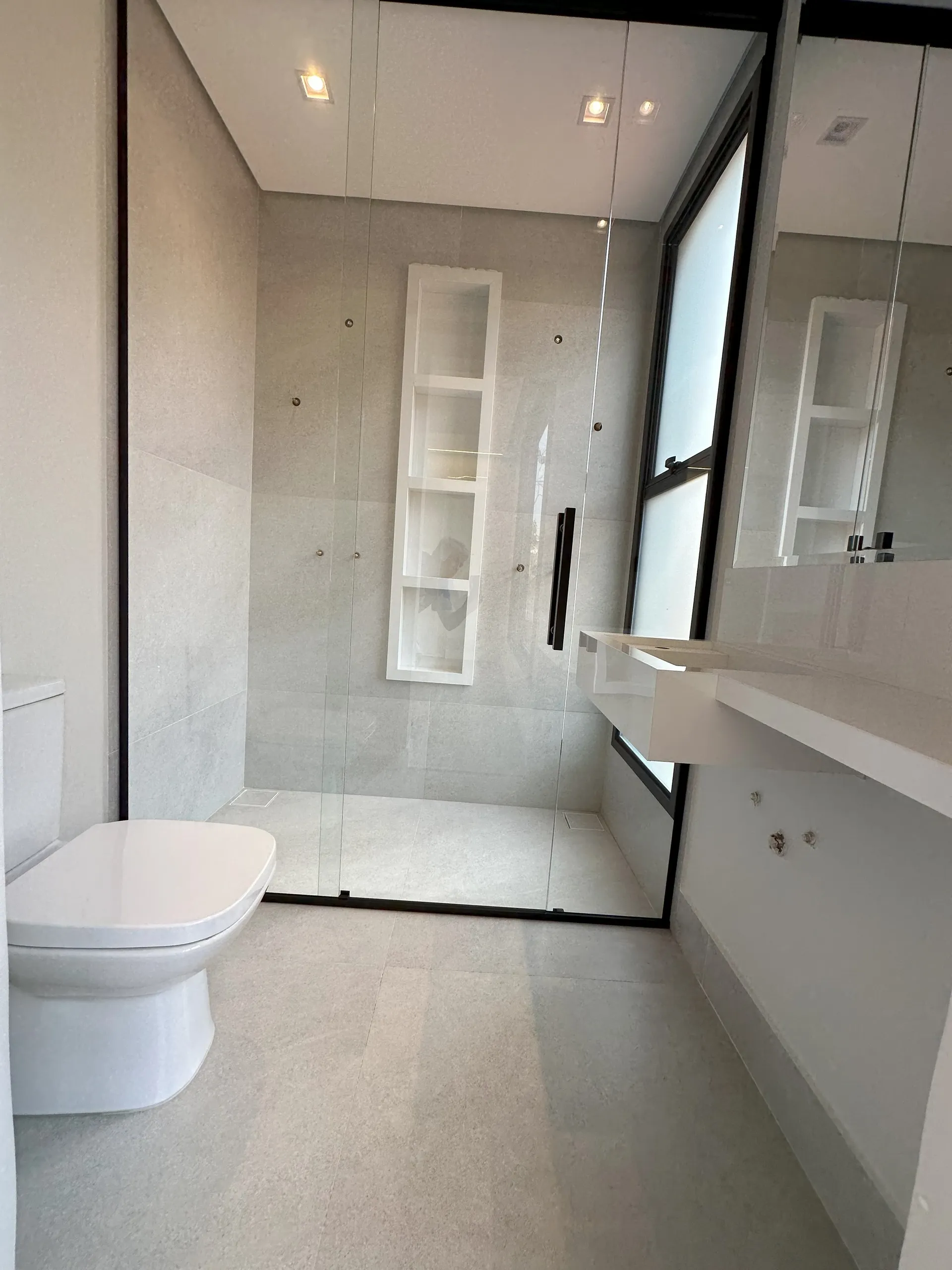 Casa à venda de 200 m² em Campinas, SP, Brasil