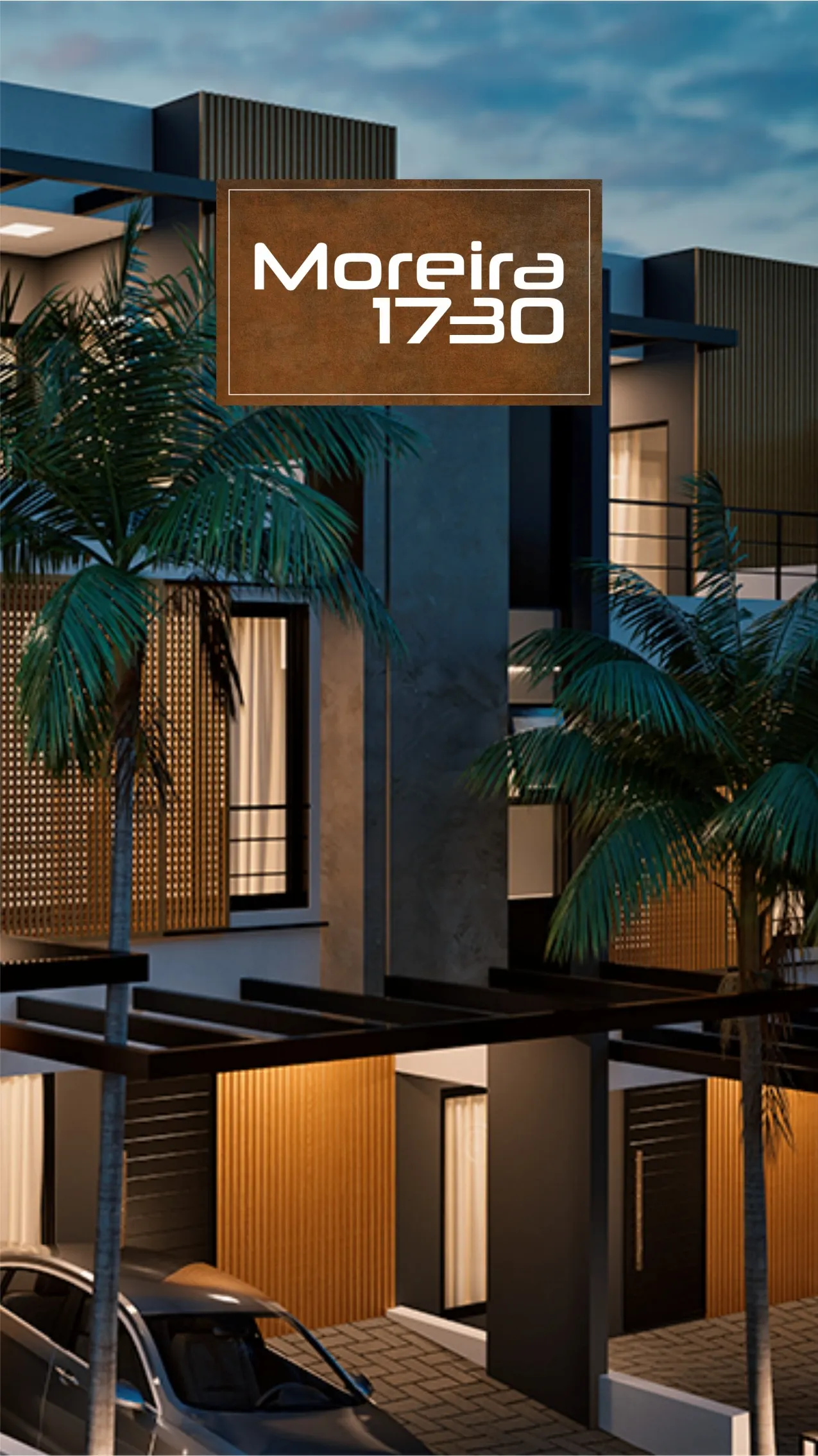Casa à venda de 200 m² em Campinas, SP, Brasil