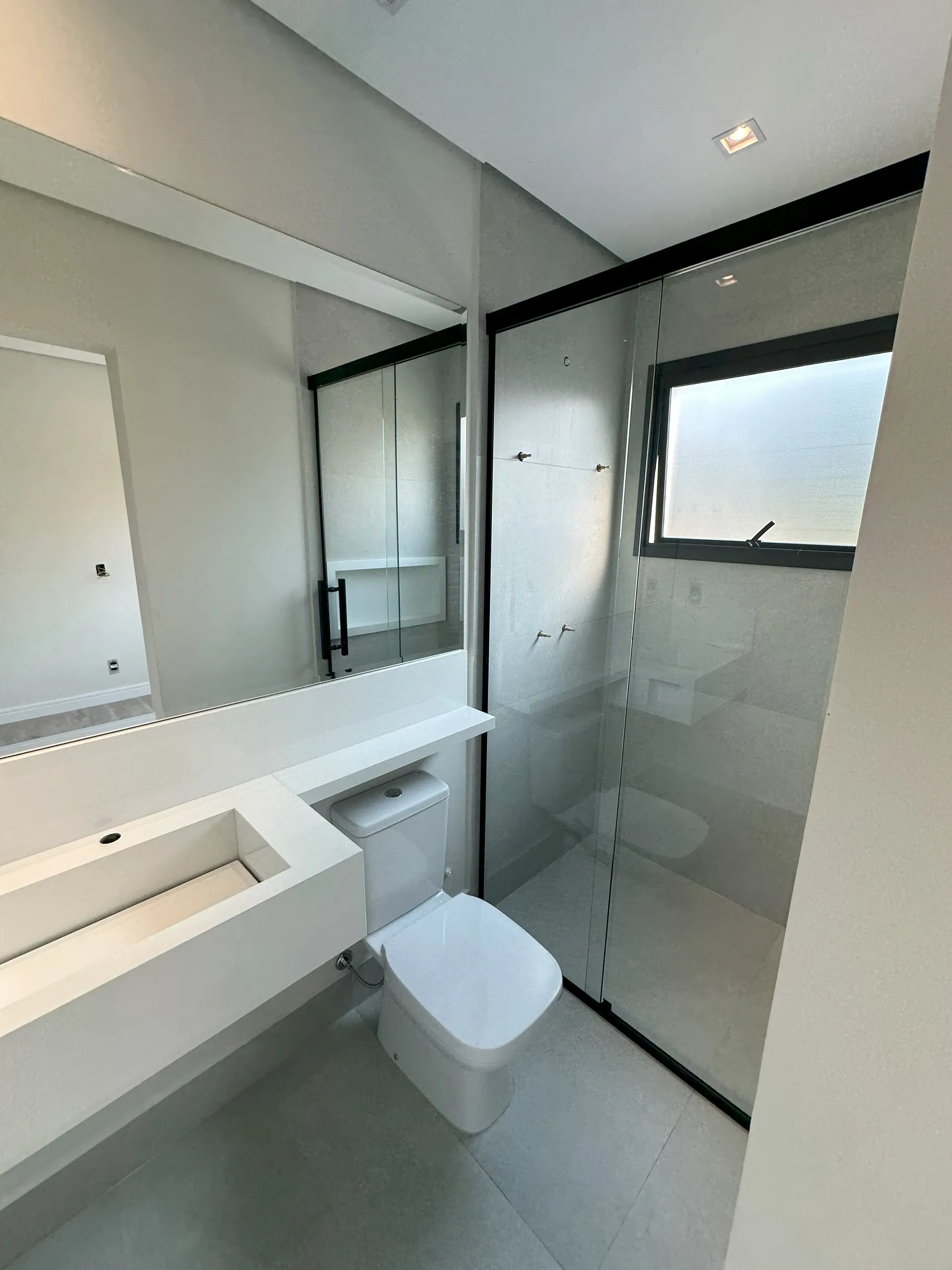 Casa à venda de 200 m² em Campinas, SP, Brasil