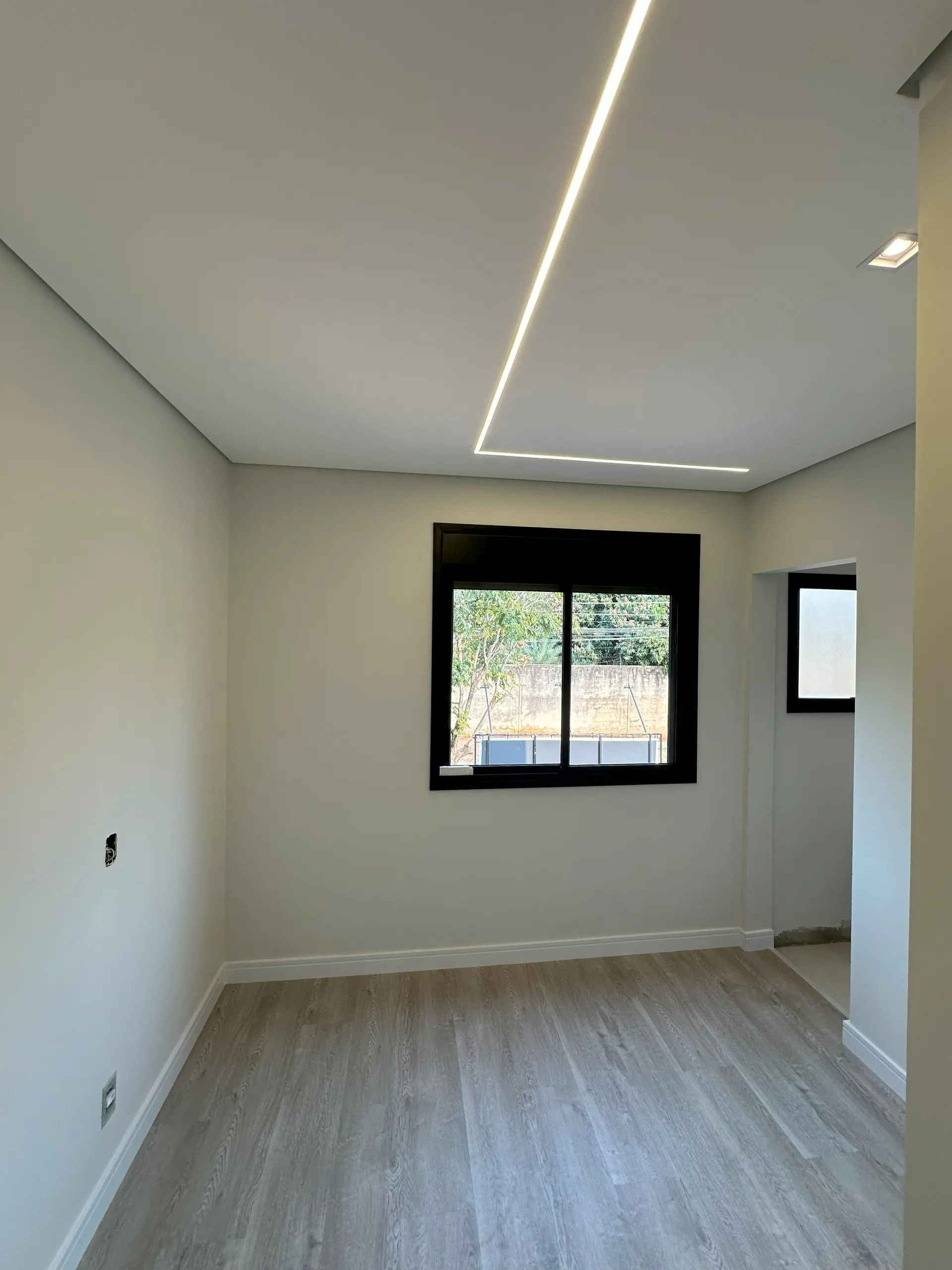 Casa à venda de 200 m² em Campinas, SP, Brasil
