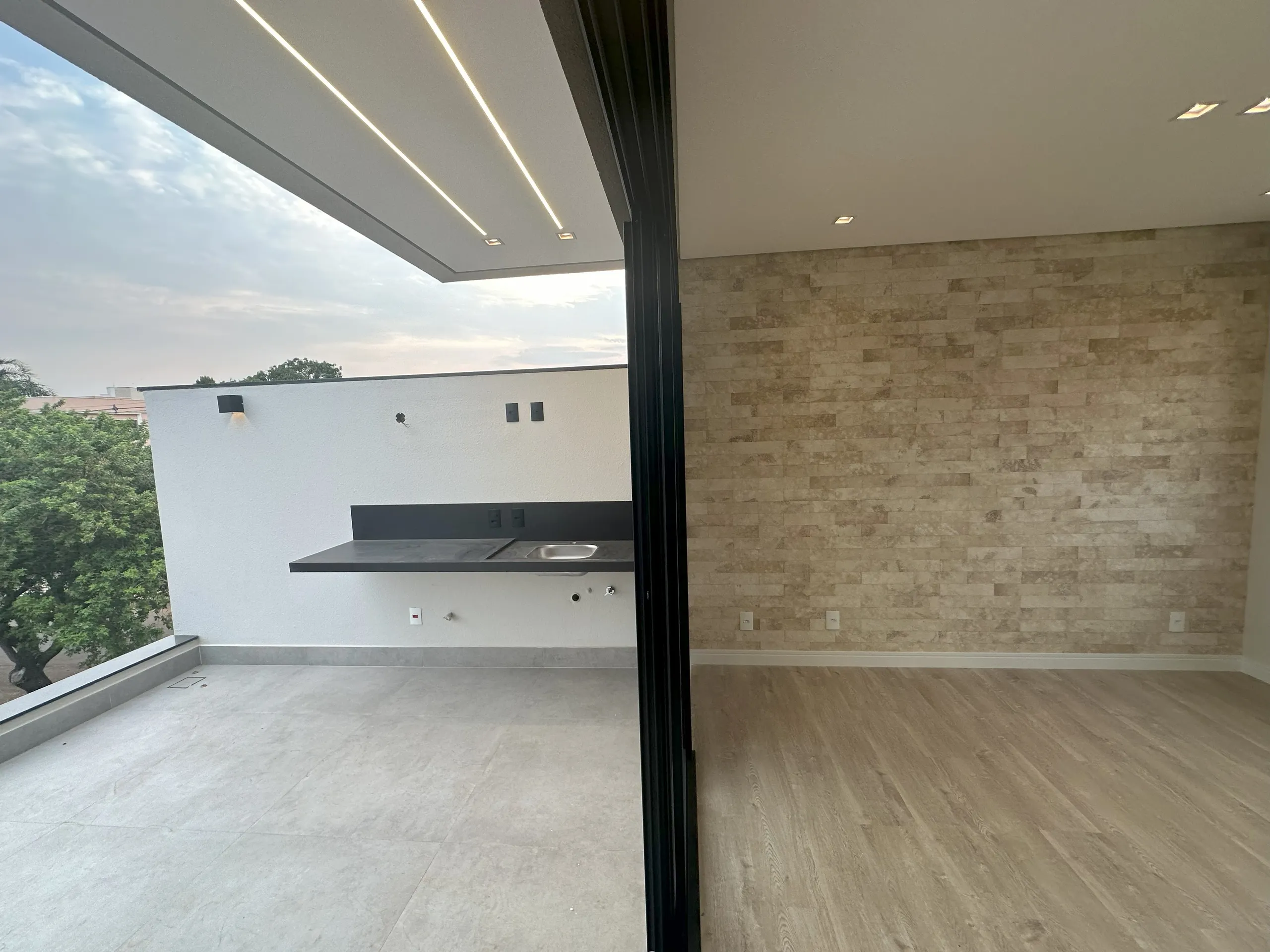 Casa à venda de 200 m² em Campinas, SP, Brasil