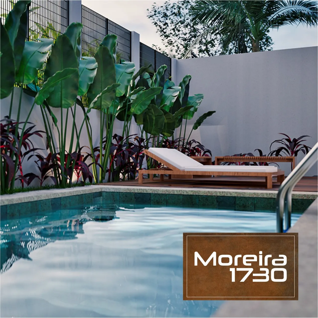 Casa à venda de 200 m² em Campinas, SP, Brasil
