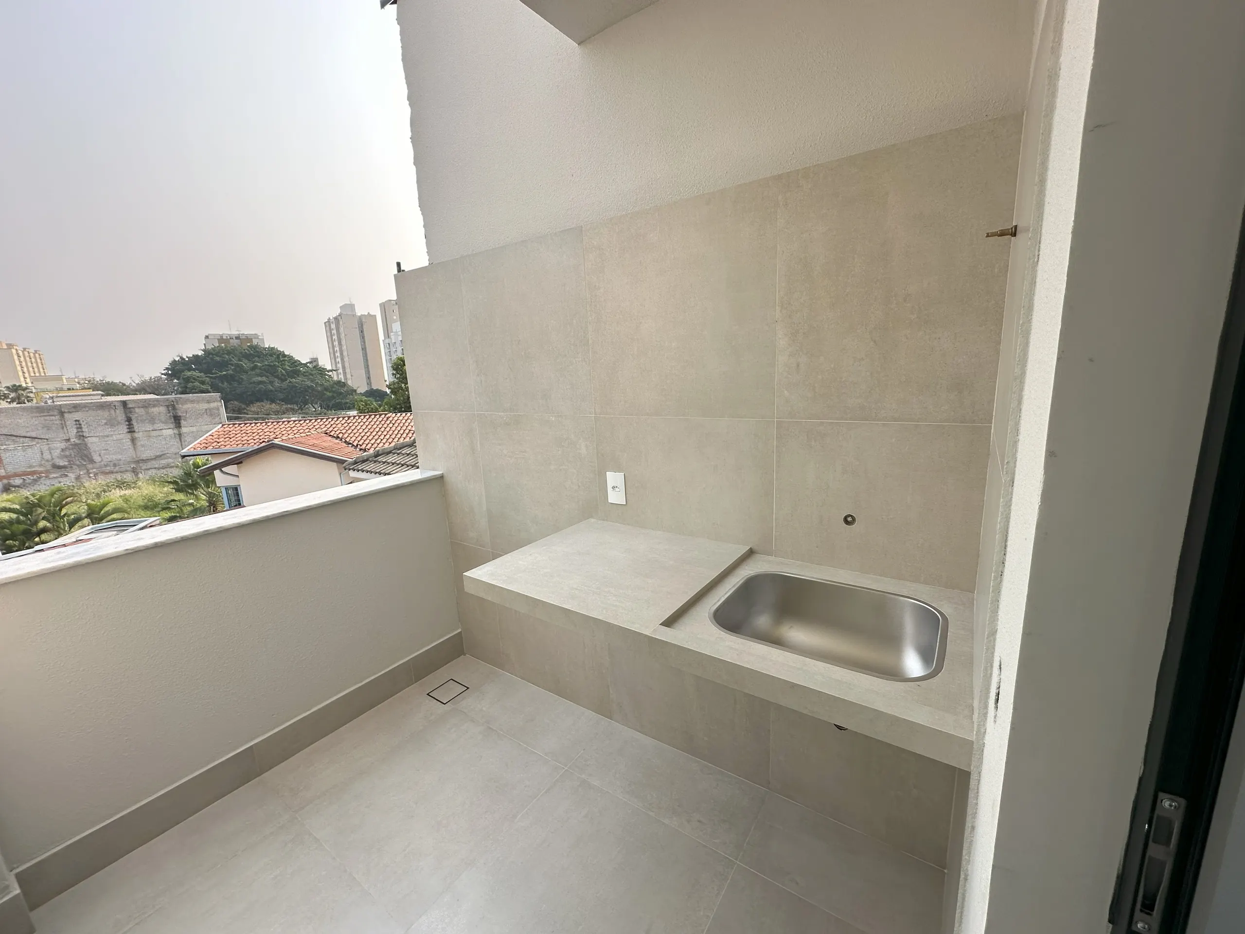 Casa à venda de 200 m² em Campinas, SP, Brasil