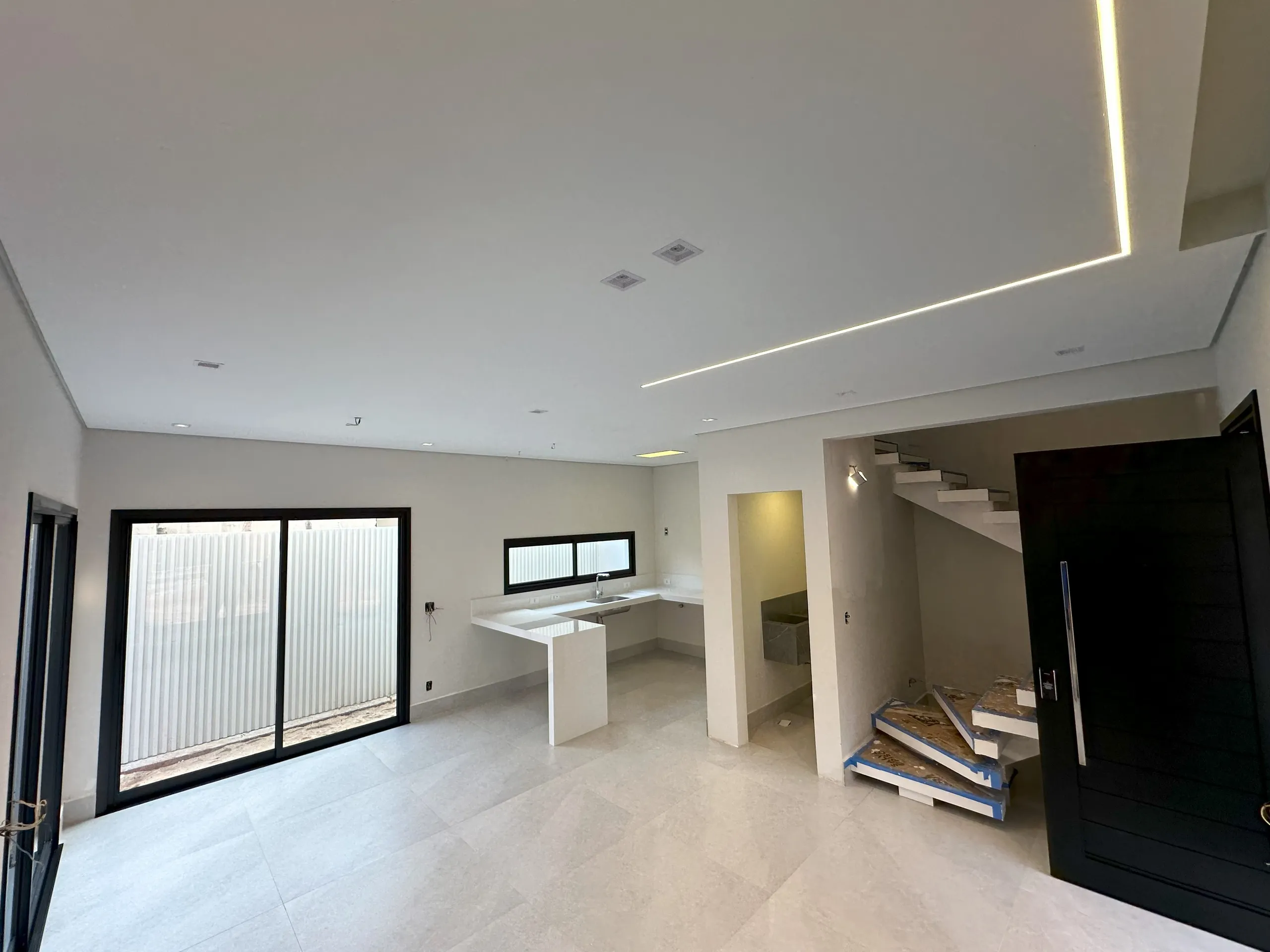 Casa à venda de 200 m² em Campinas, SP, Brasil