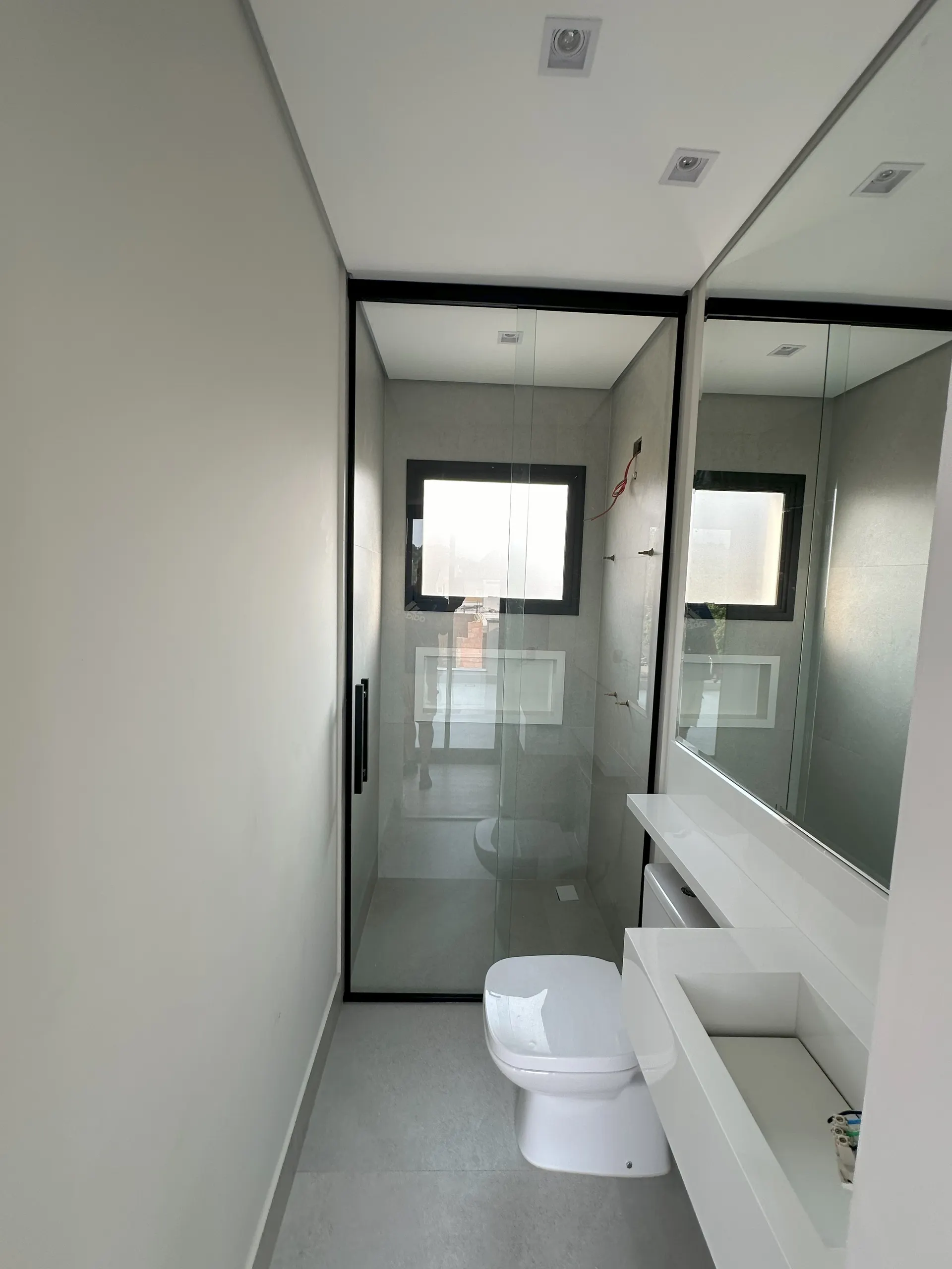 Casa à venda de 200 m² em Campinas, SP, Brasil