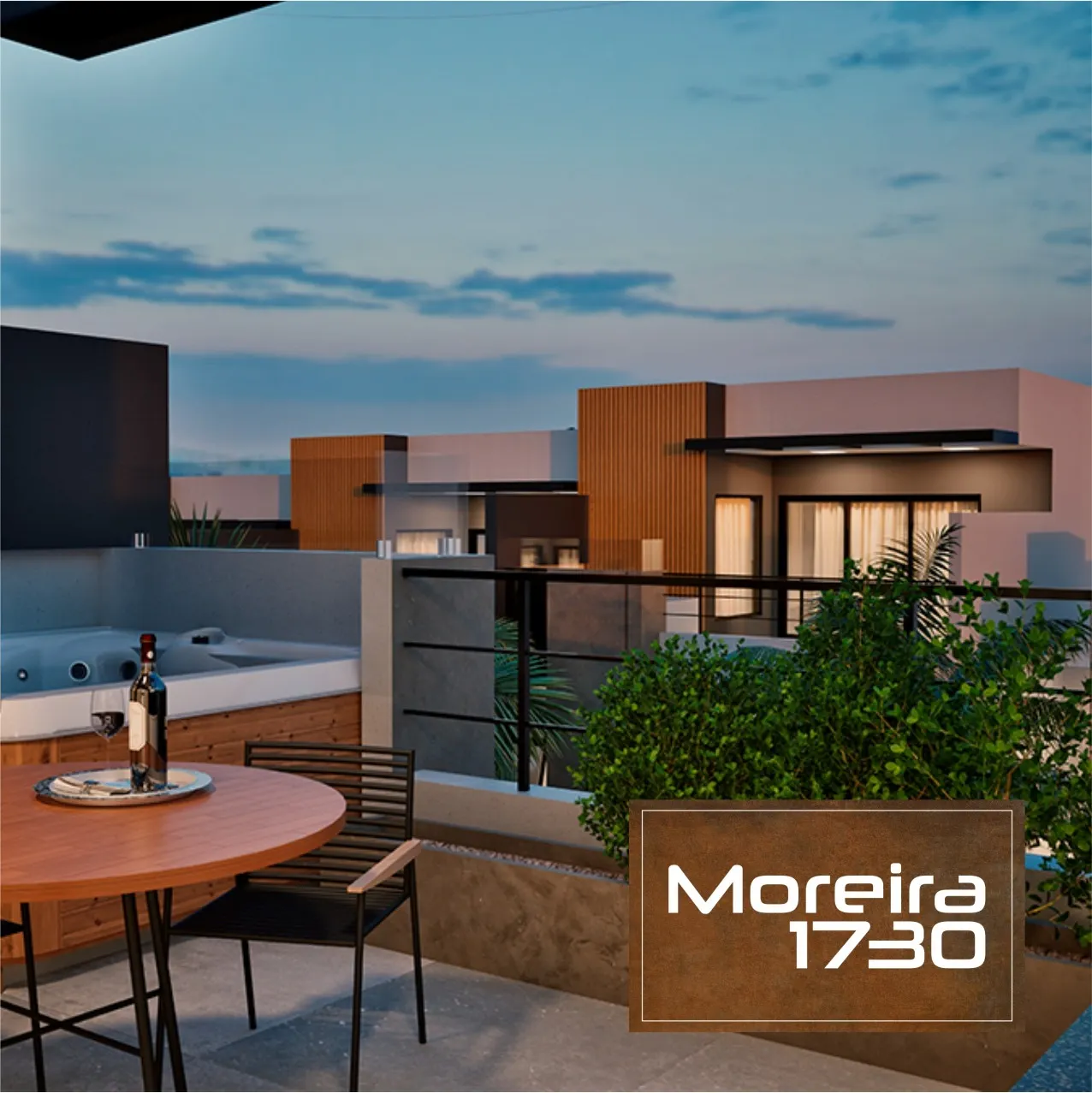 Casa à venda de 200 m² em Campinas, SP, Brasil