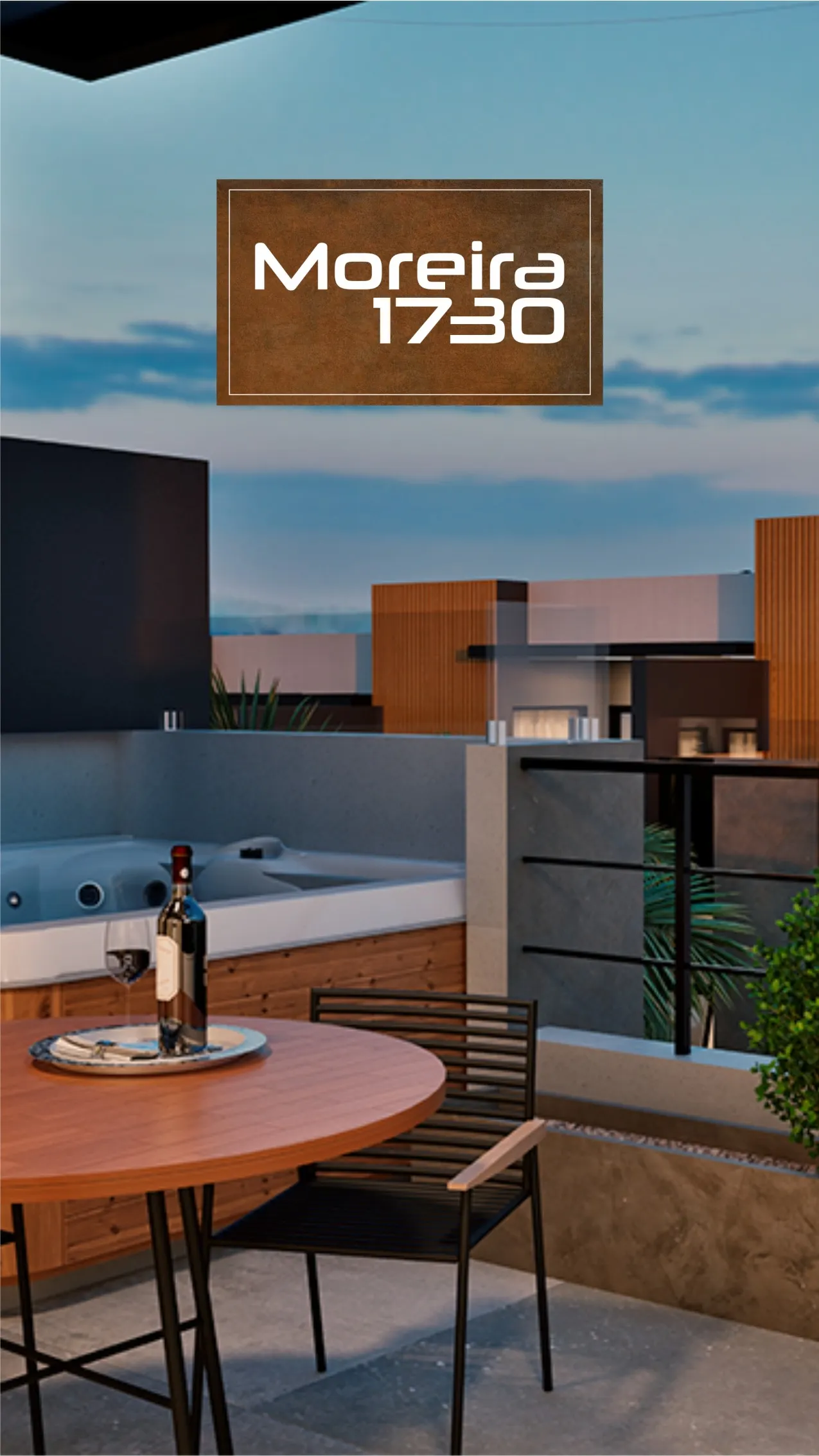 Casa à venda de 200 m² em Campinas, SP, Brasil
