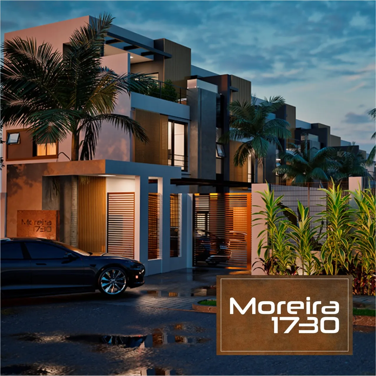 Casa à venda de 200 m² em Campinas, SP, Brasil