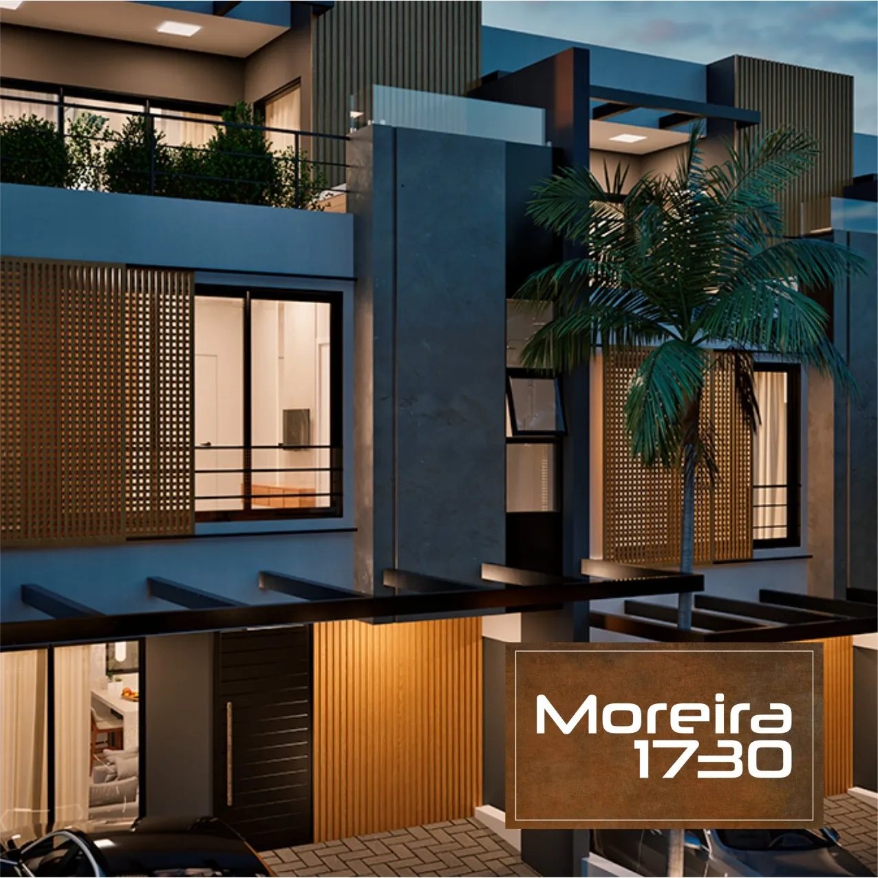 Casa à venda de 200 m² em Campinas, SP, Brasil
