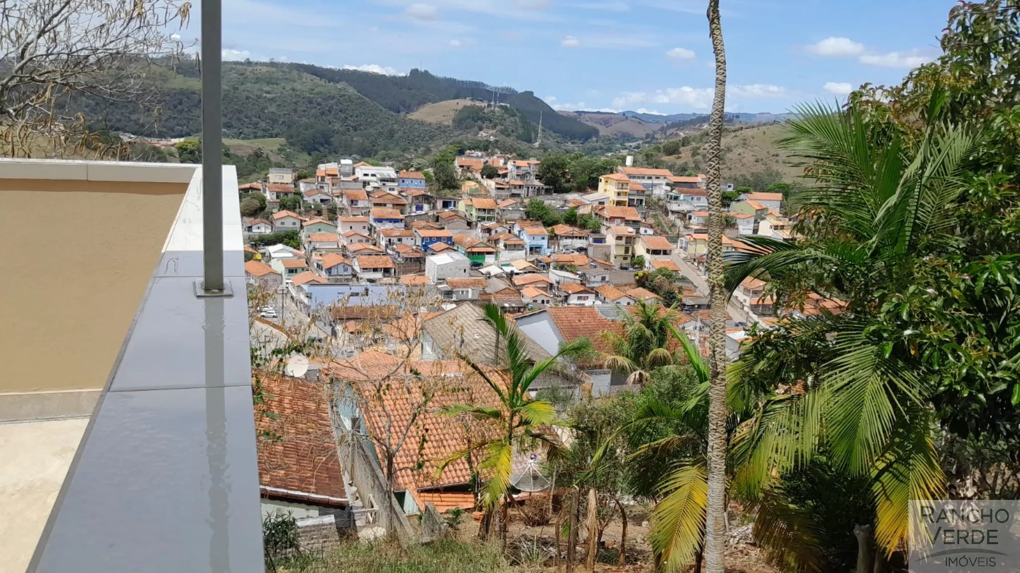 House for sale of 125 m² in Paraibuna, SP, Brazil