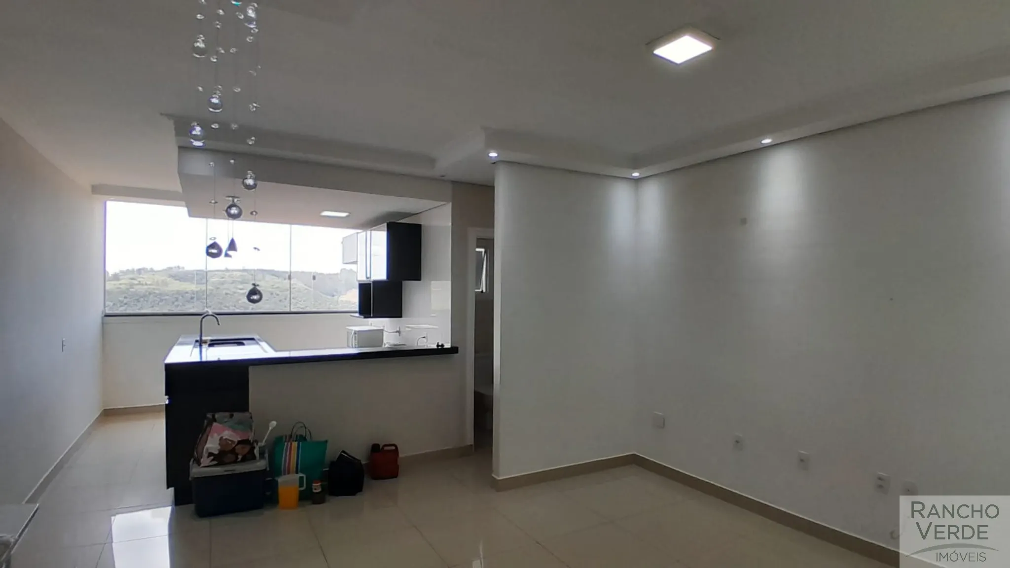 Casa à venda de 125 m² em Paraibuna, SP, Brasil