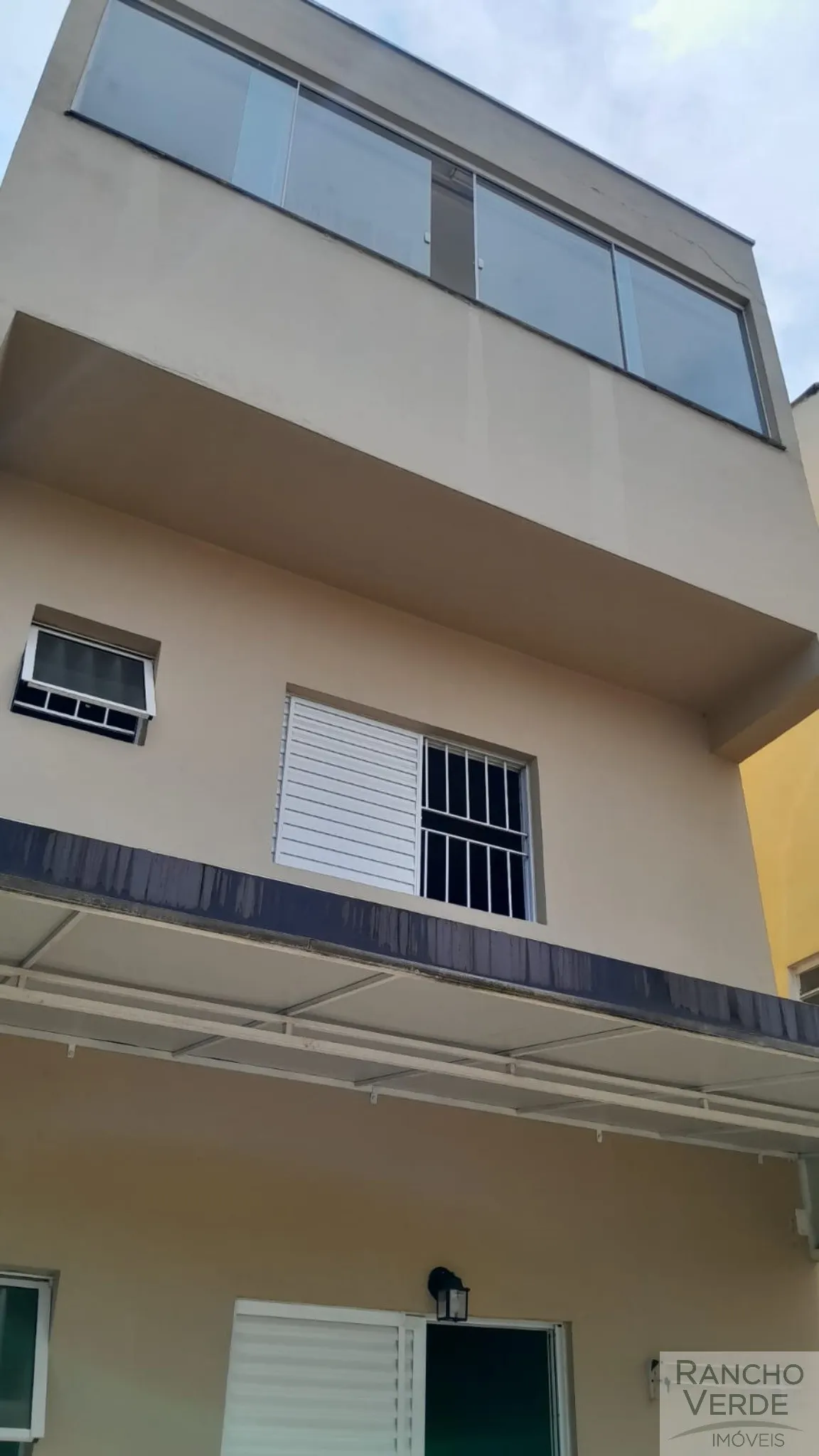 House for sale of 125 m² in Paraibuna, SP, Brazil