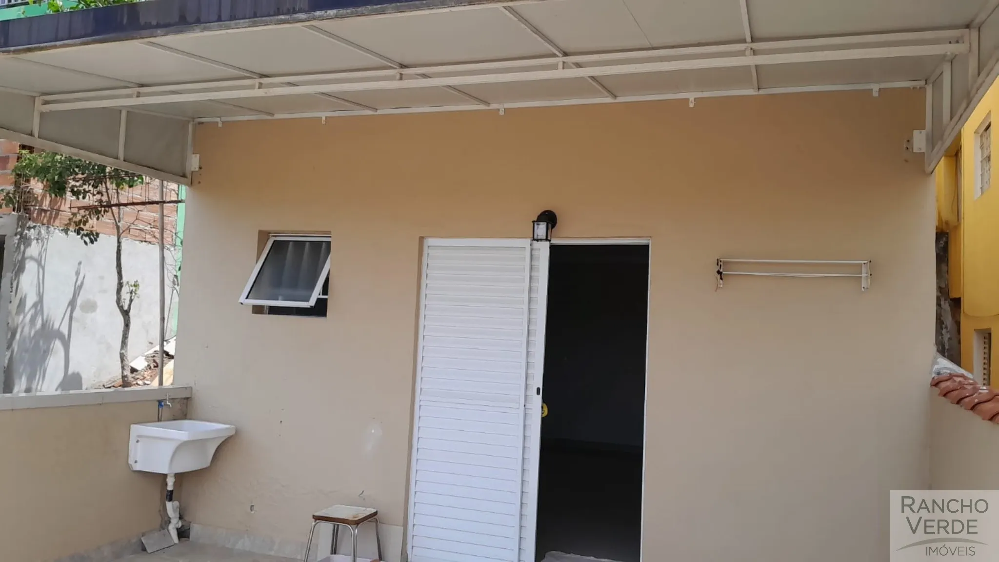 House for sale of 125 m² in Paraibuna, SP, Brazil