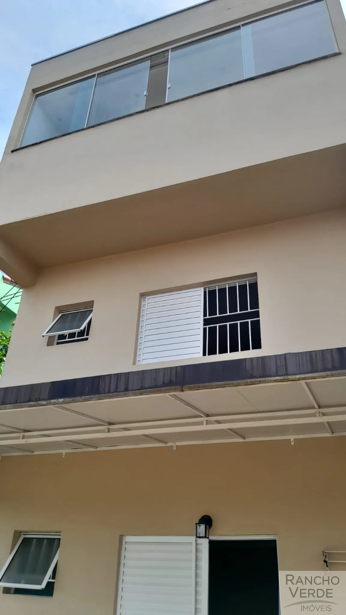 House for sale of 125 m² in Paraibuna, SP, Brazil