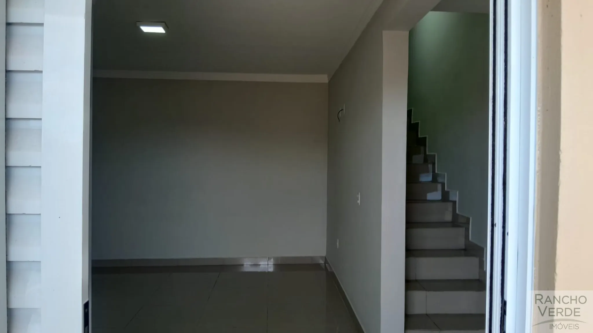 House for sale of 125 m² in Paraibuna, SP, Brazil