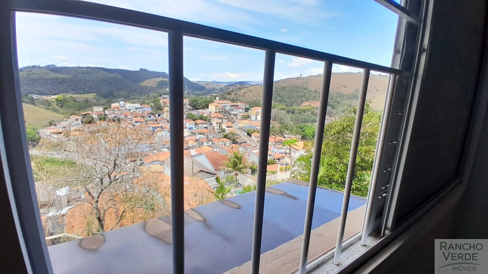 House for sale of 125 m² in Paraibuna, SP, Brazil