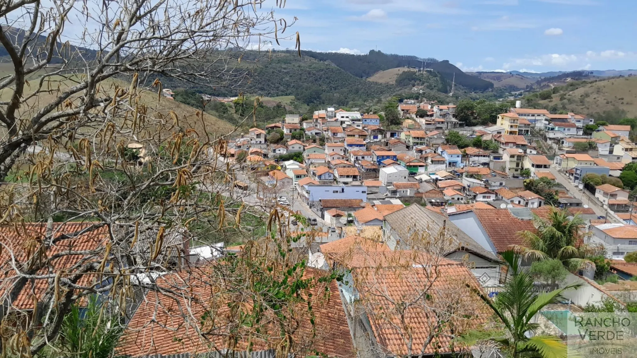House for sale of 125 m² in Paraibuna, SP, Brazil
