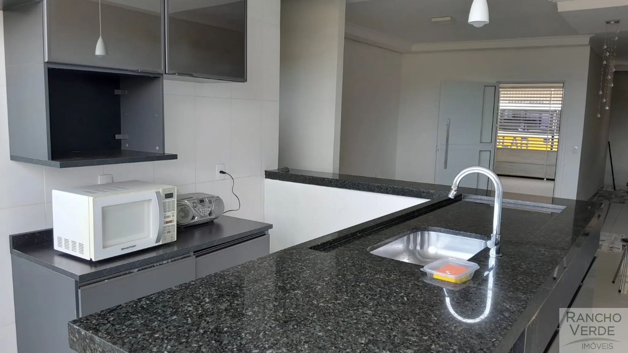 House for sale of 125 m² in Paraibuna, SP, Brazil