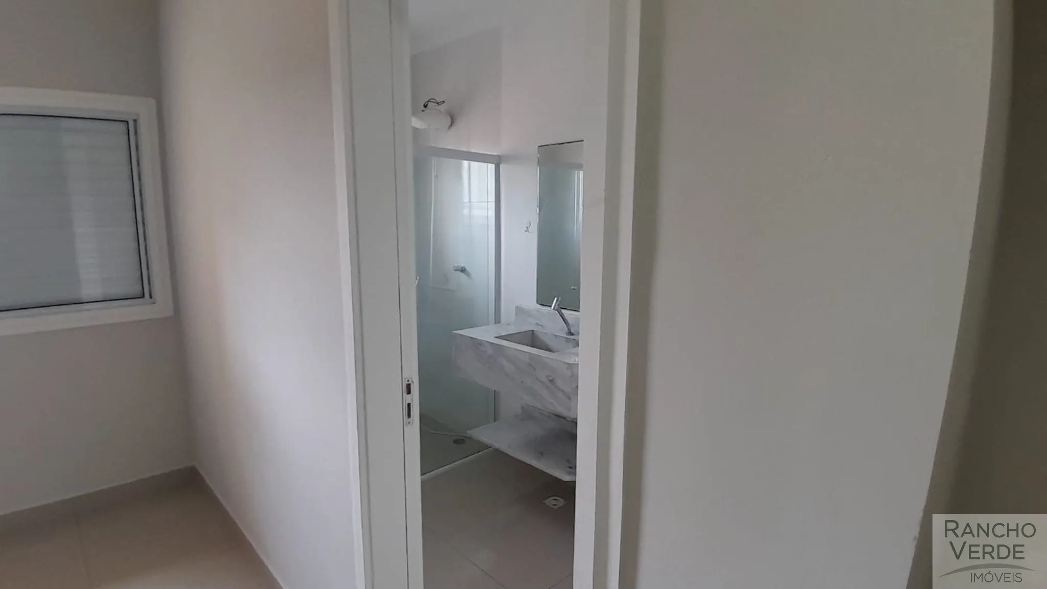 House for sale of 125 m² in Paraibuna, SP, Brazil