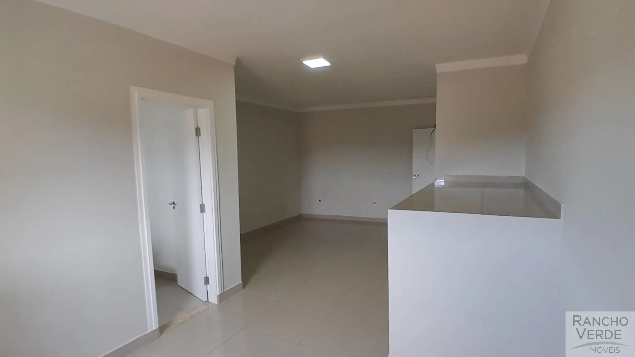 House for sale of 125 m² in Paraibuna, SP, Brazil