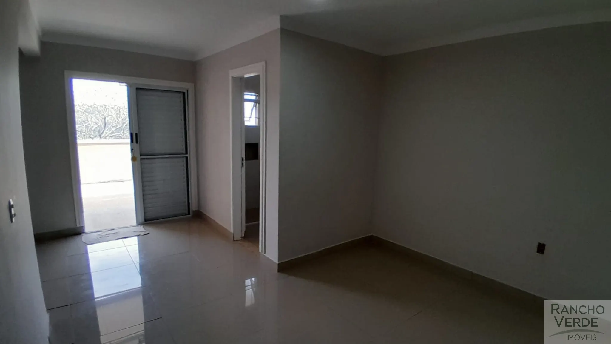 House for sale of 125 m² in Paraibuna, SP, Brazil