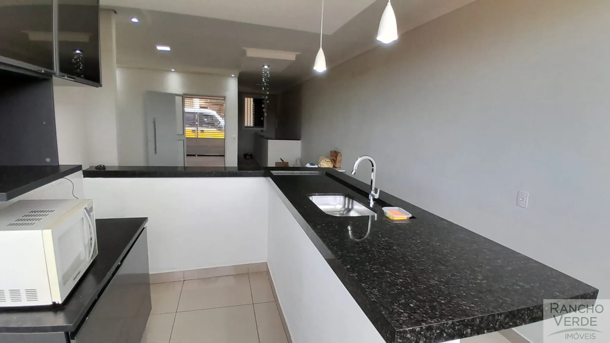 House for sale of 125 m² in Paraibuna, SP, Brazil