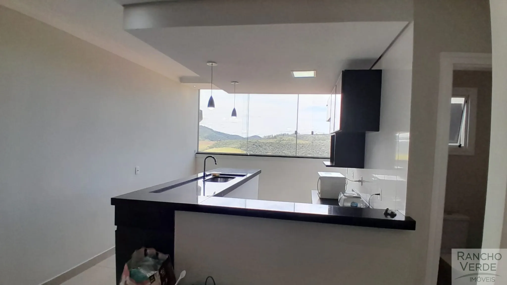 House for sale of 125 m² in Paraibuna, SP, Brazil