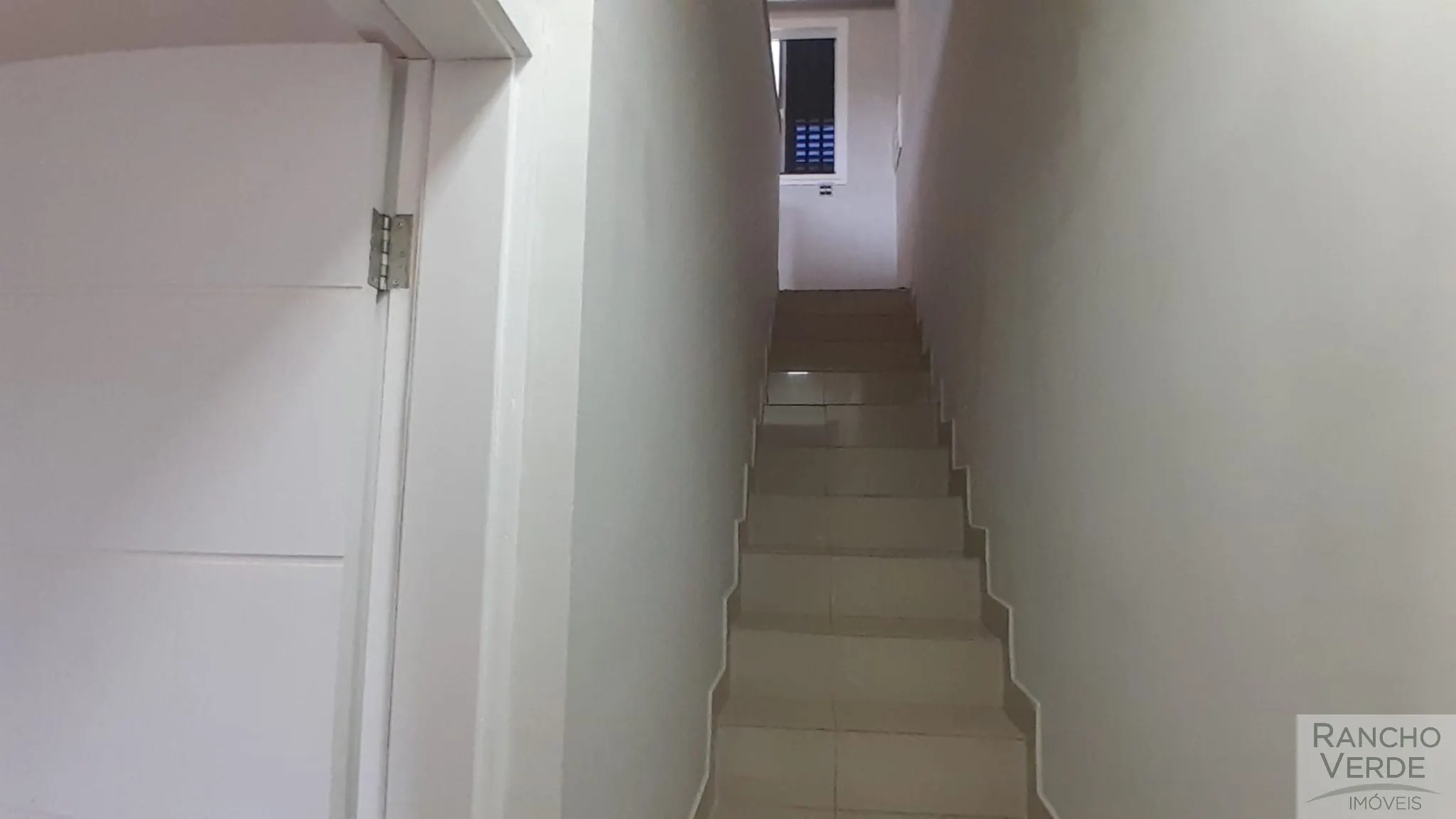 House for sale of 125 m² in Paraibuna, SP, Brazil