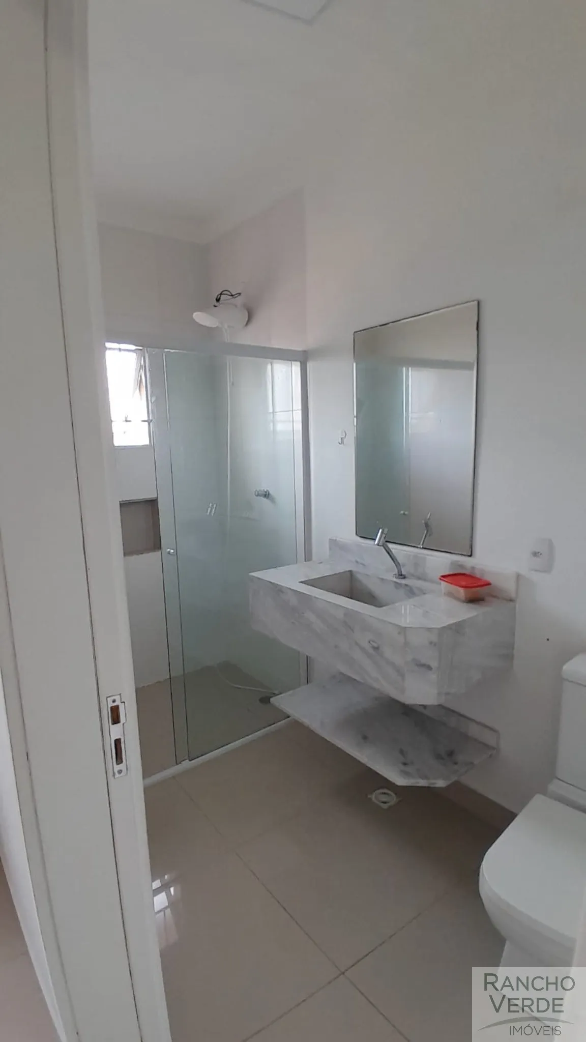 House for sale of 125 m² in Paraibuna, SP, Brazil
