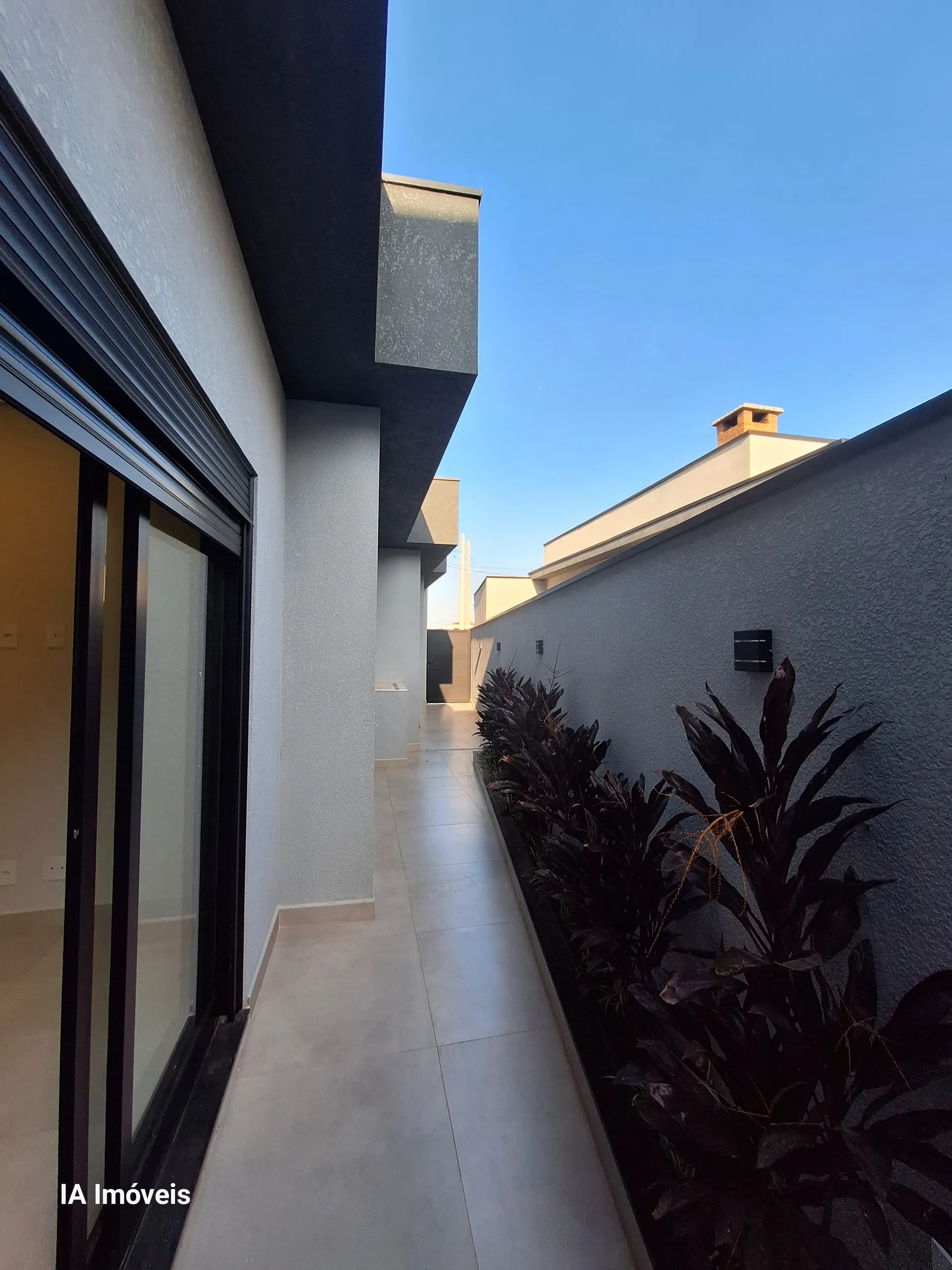 House for sale of 389 m² in Hortolândia, SP, Brazil