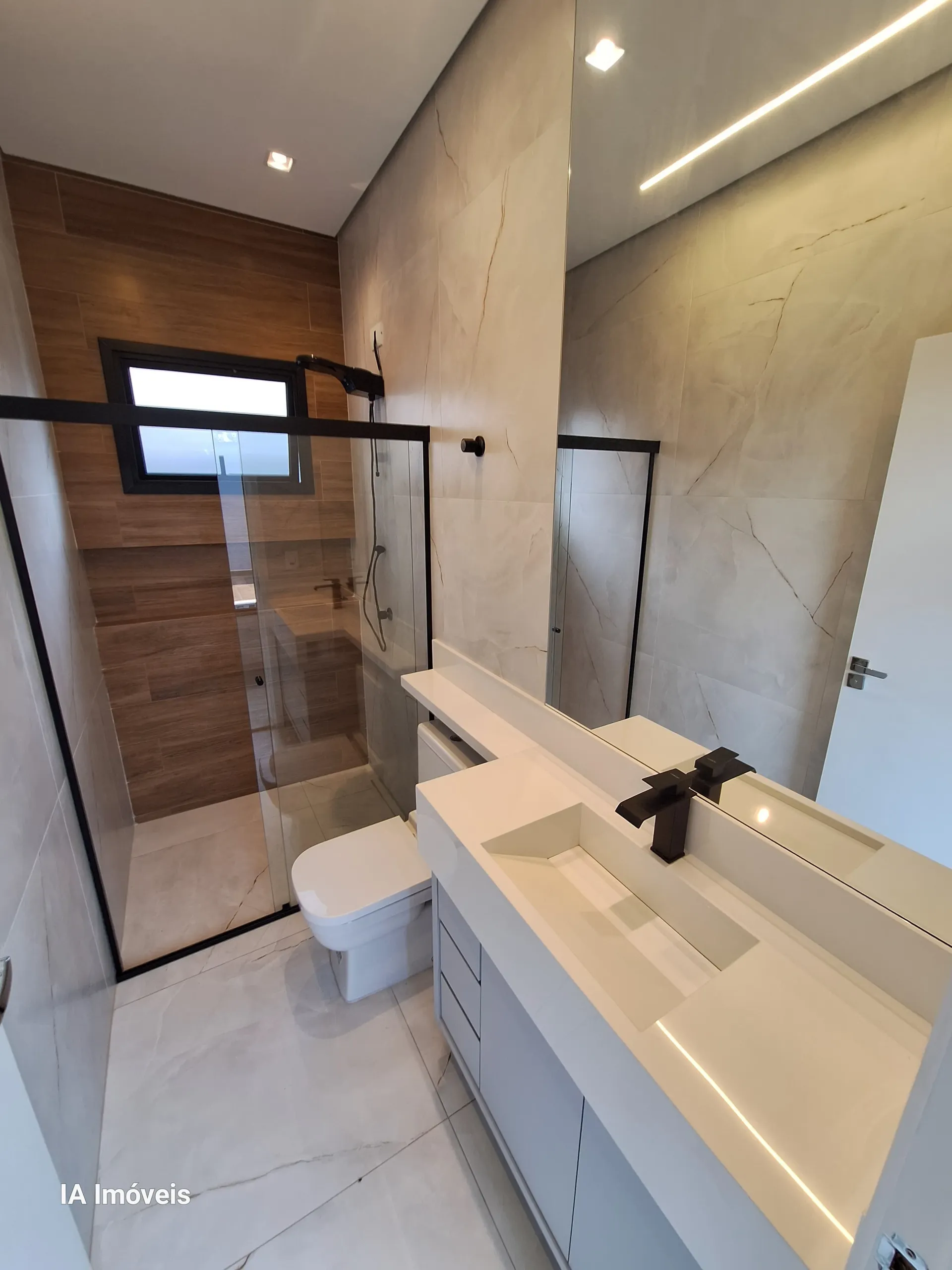 House for sale of 389 m² in Hortolândia, SP, Brazil