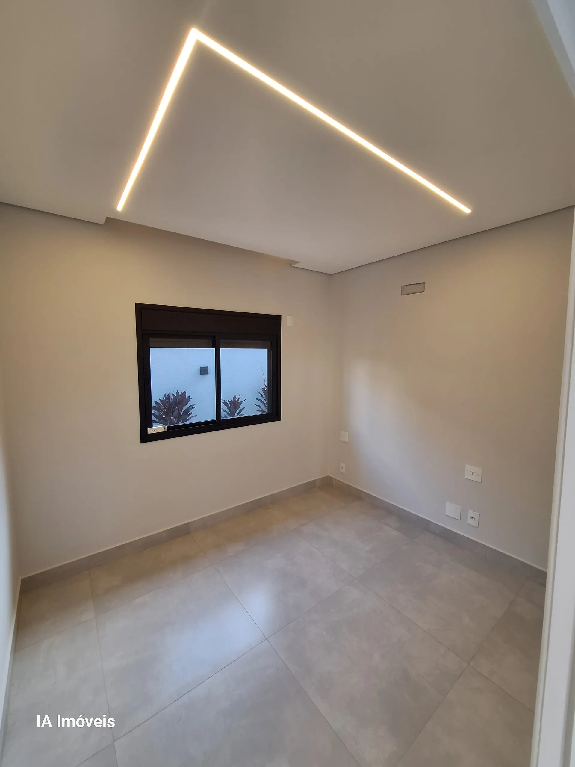 House for sale of 389 m² in Hortolândia, SP, Brazil
