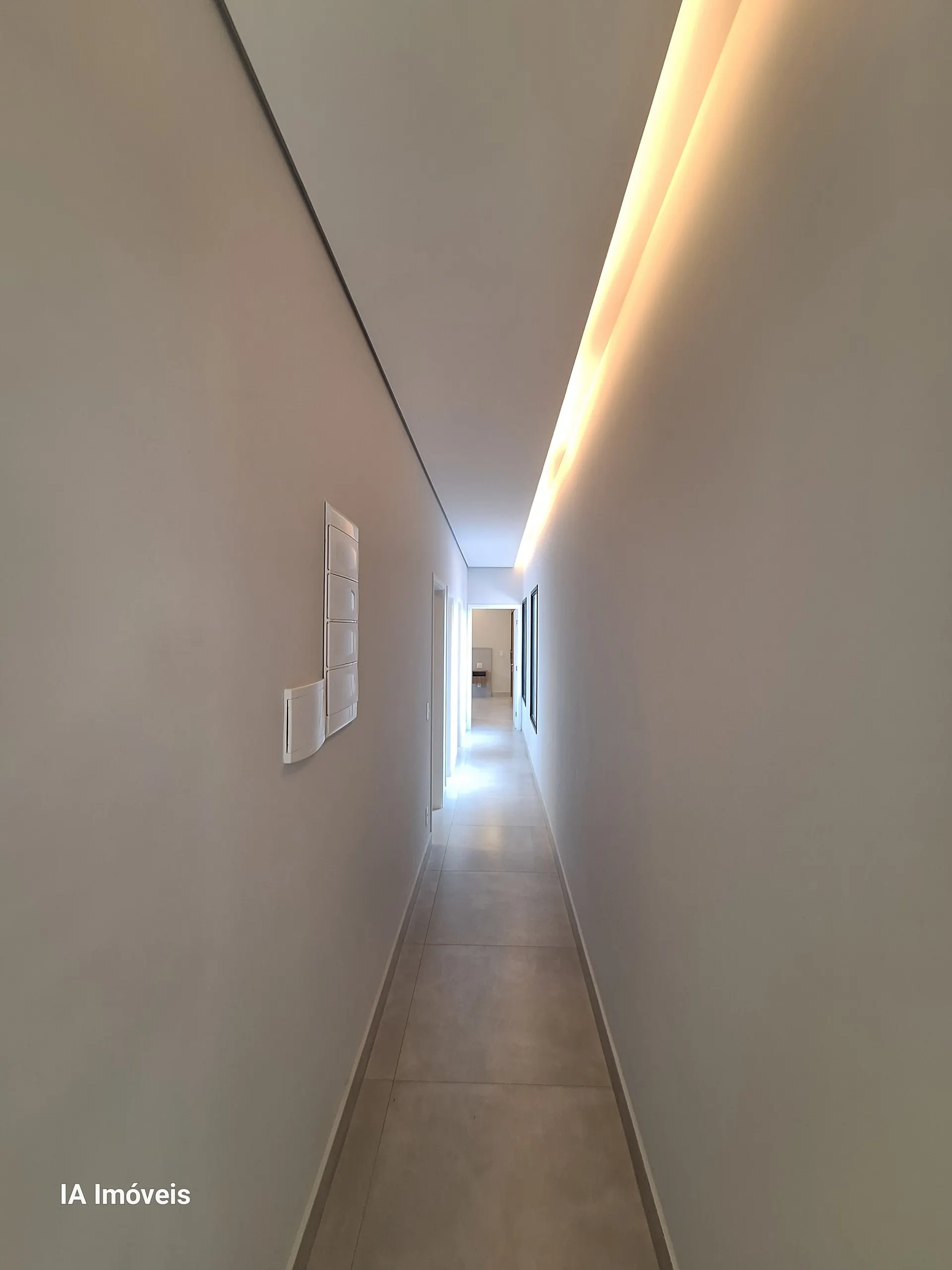 House for sale of 389 m² in Hortolândia, SP, Brazil