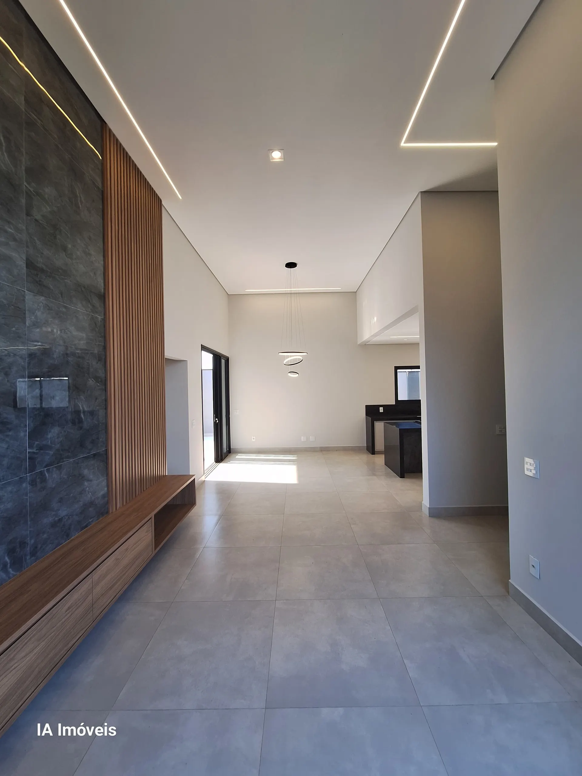 House for sale of 389 m² in Hortolândia, SP, Brazil