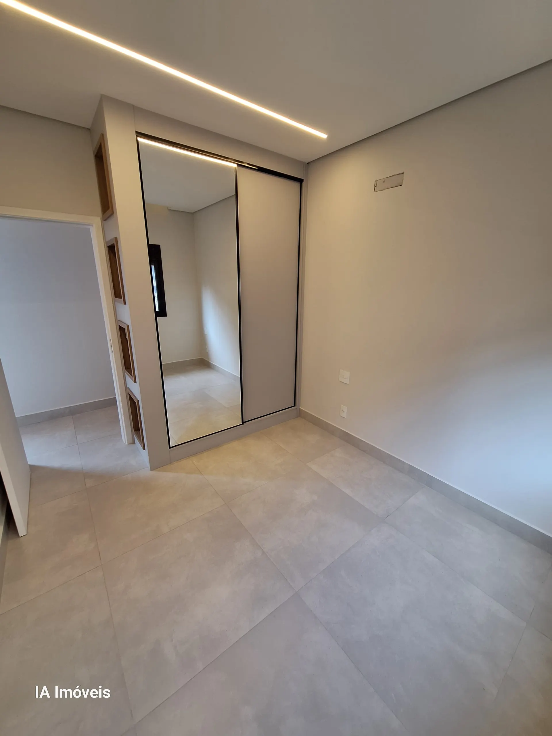 House for sale of 389 m² in Hortolândia, SP, Brazil