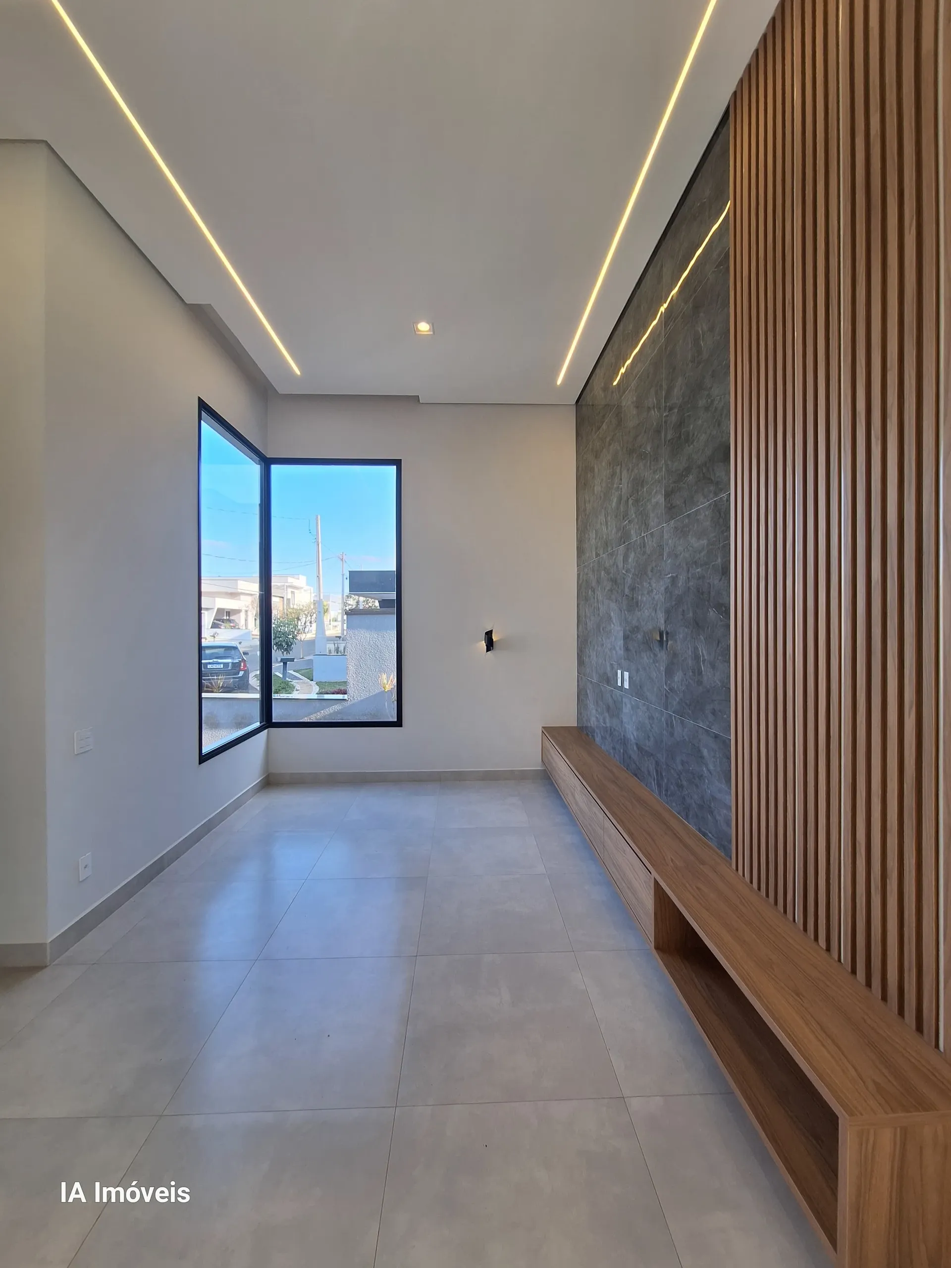 House for sale of 389 m² in Hortolândia, SP, Brazil