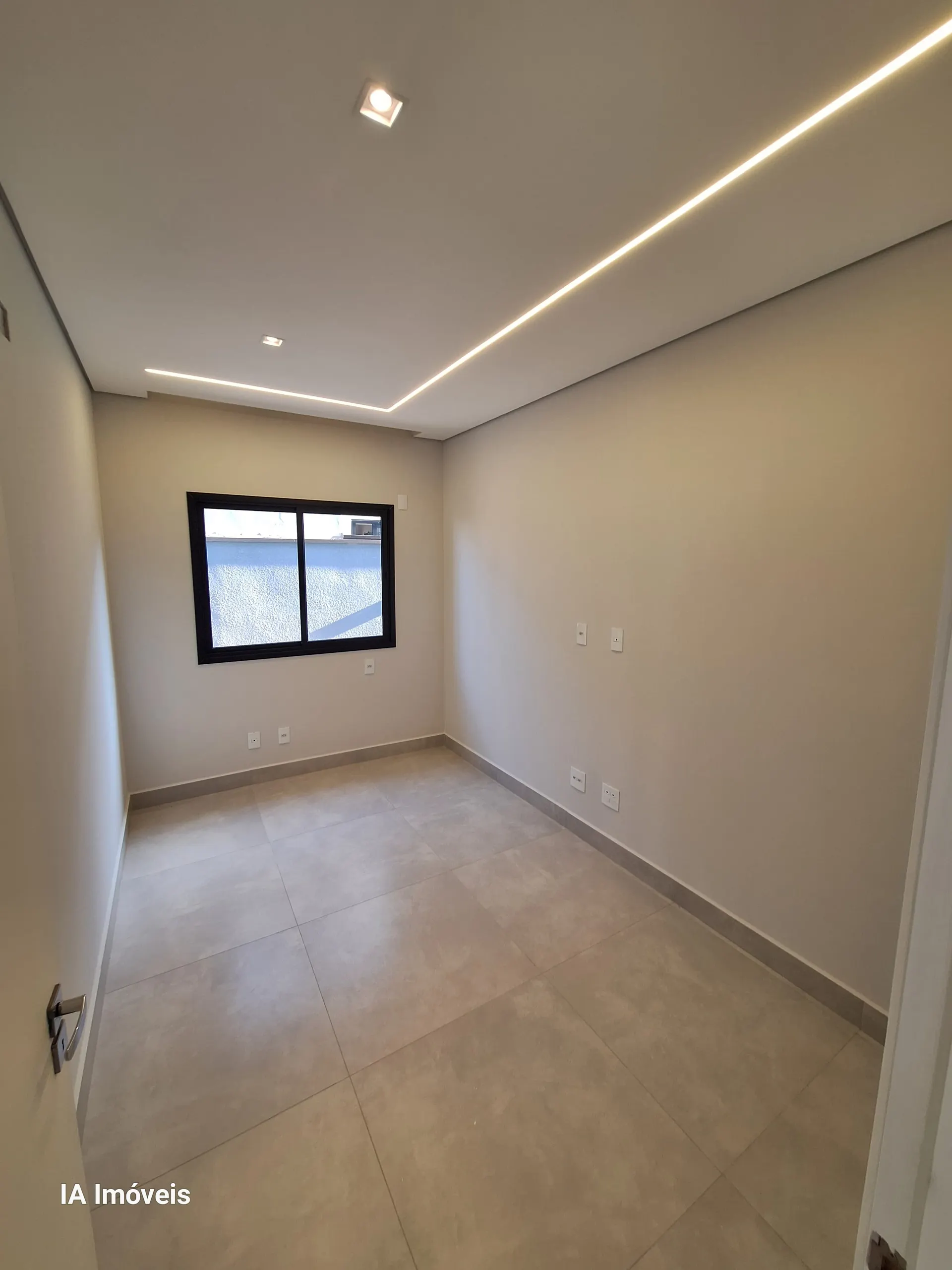 House for sale of 389 m² in Hortolândia, SP, Brazil