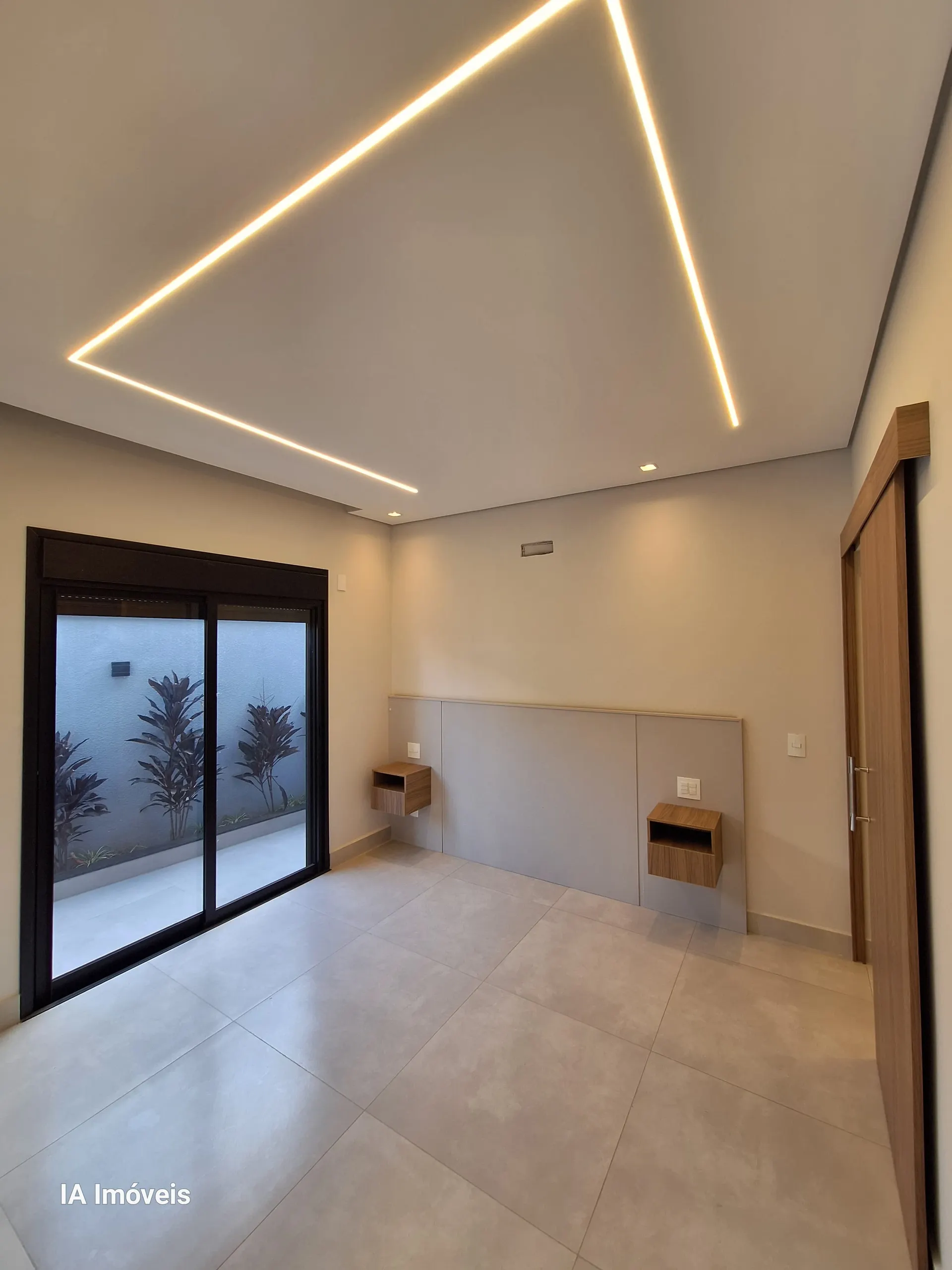 House for sale of 389 m² in Hortolândia, SP, Brazil