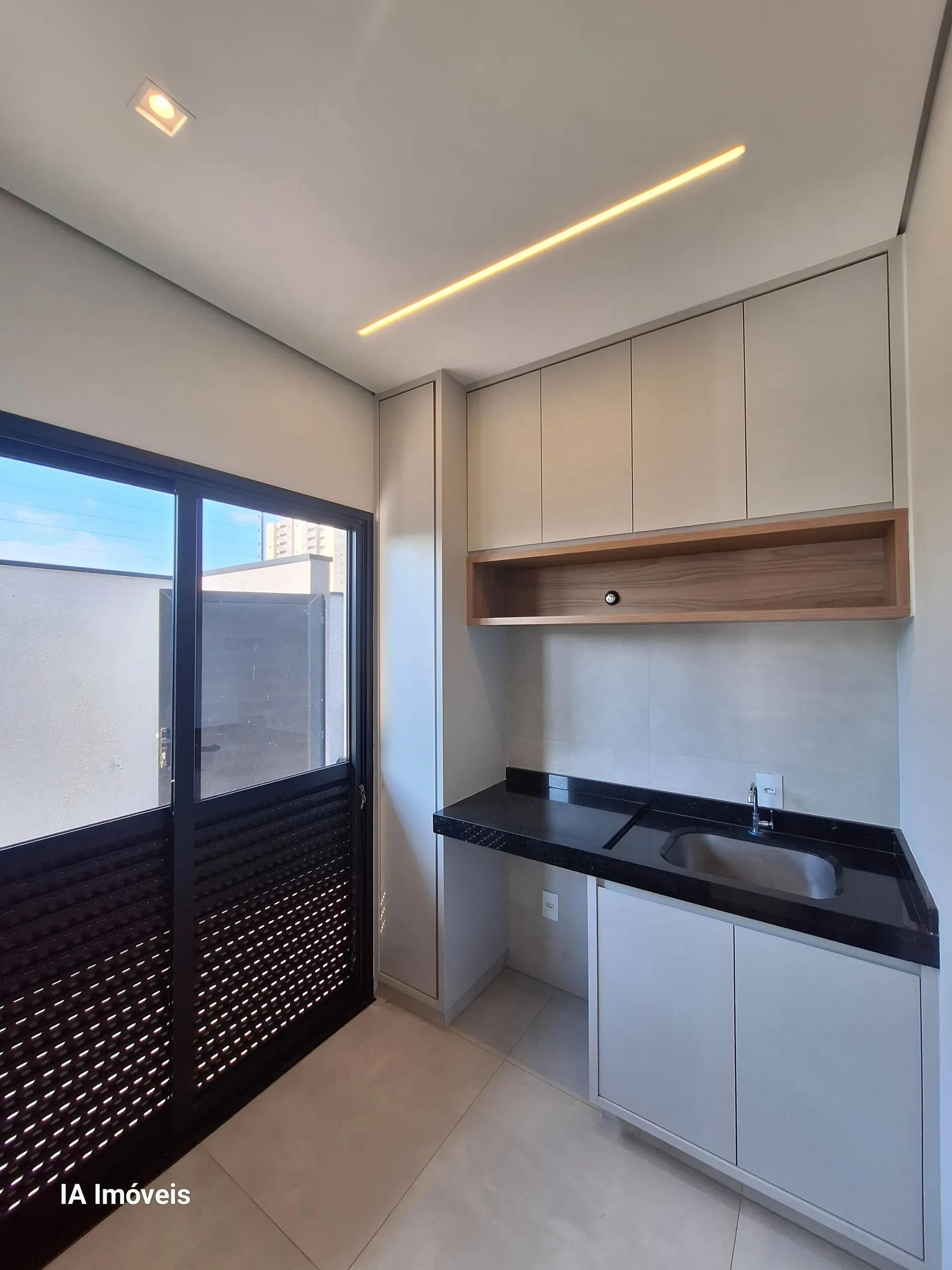 House for sale of 389 m² in Hortolândia, SP, Brazil