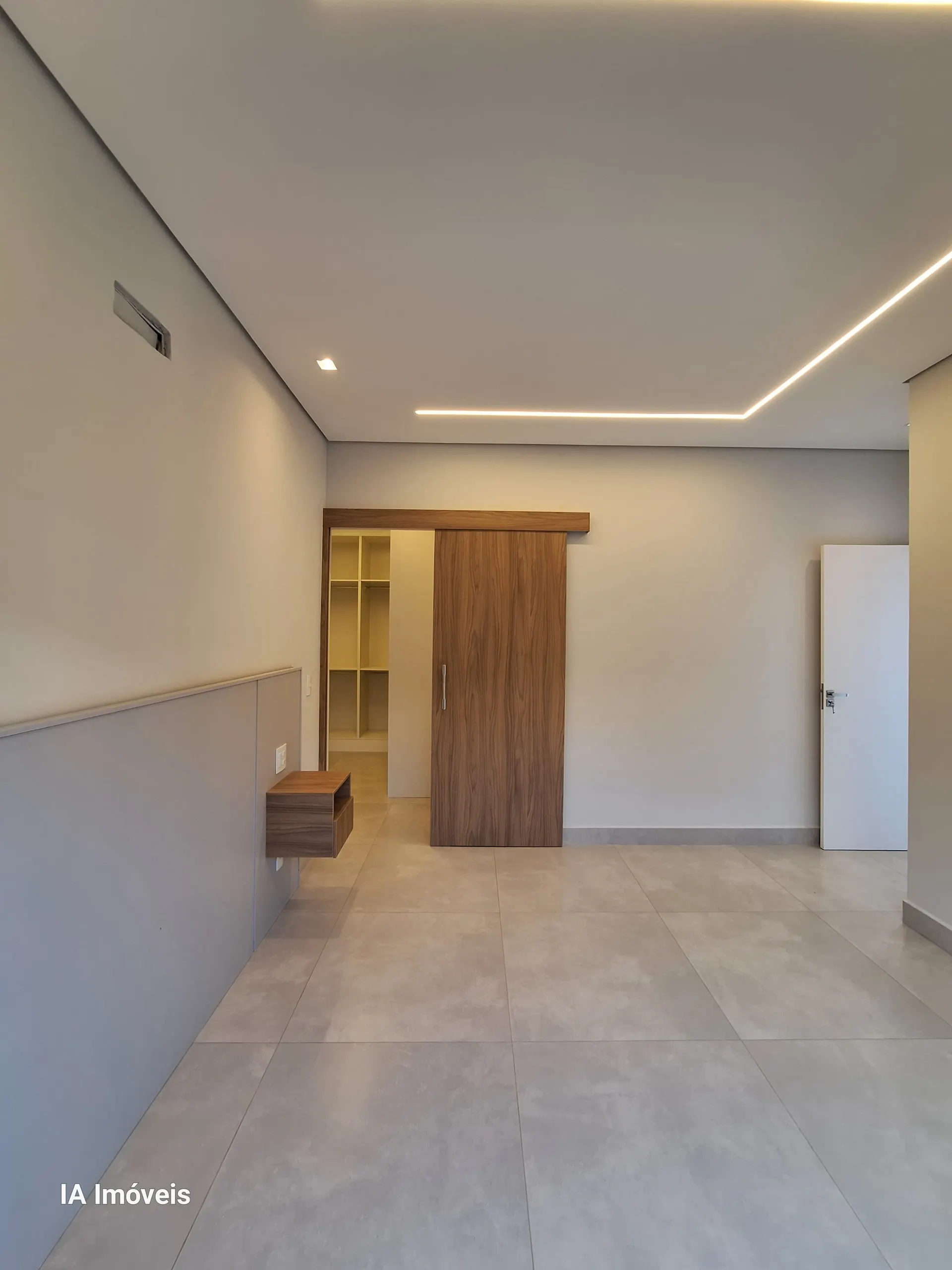 House for sale of 389 m² in Hortolândia, SP, Brazil