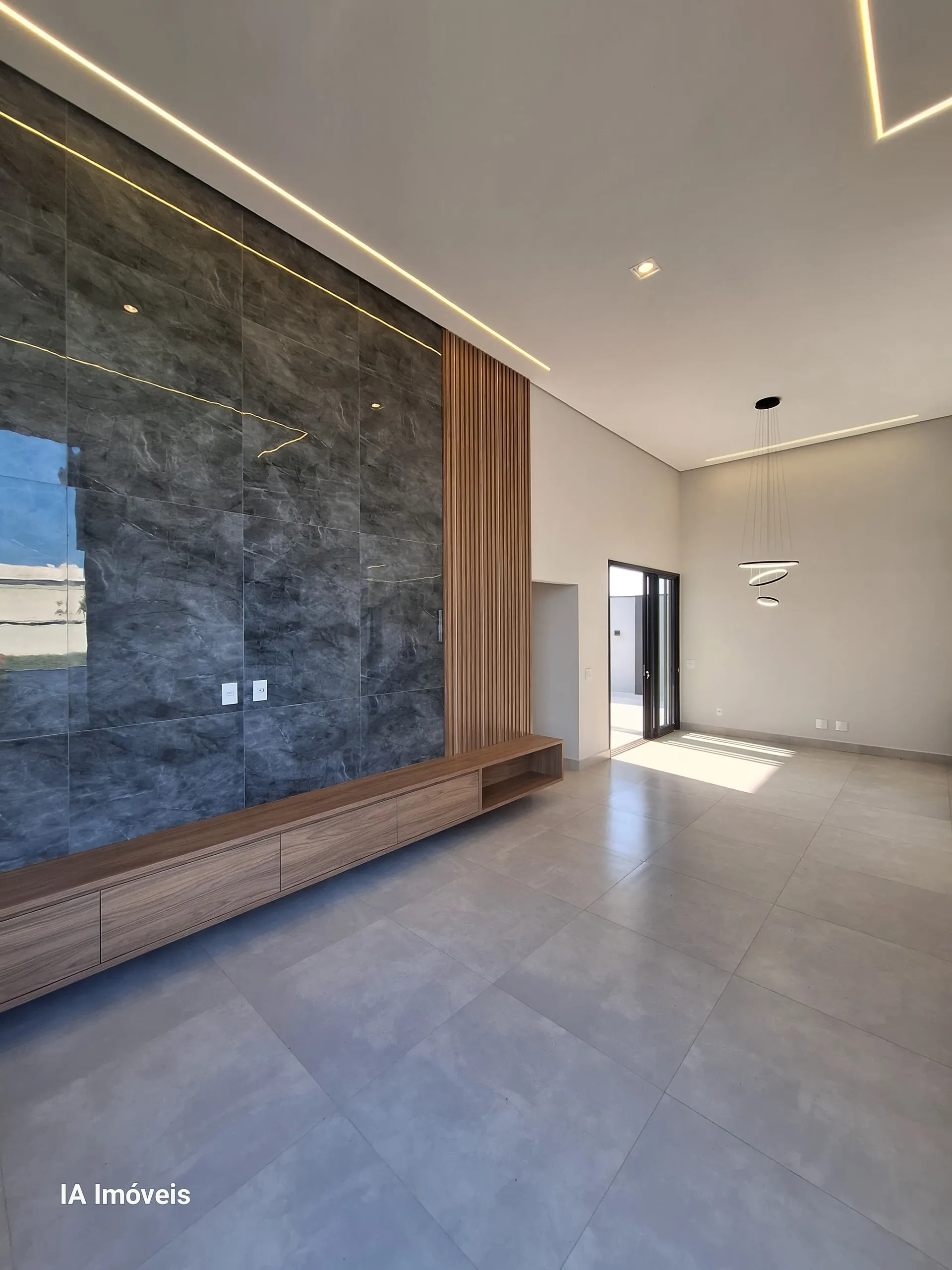 House for sale of 389 m² in Hortolândia, SP, Brazil